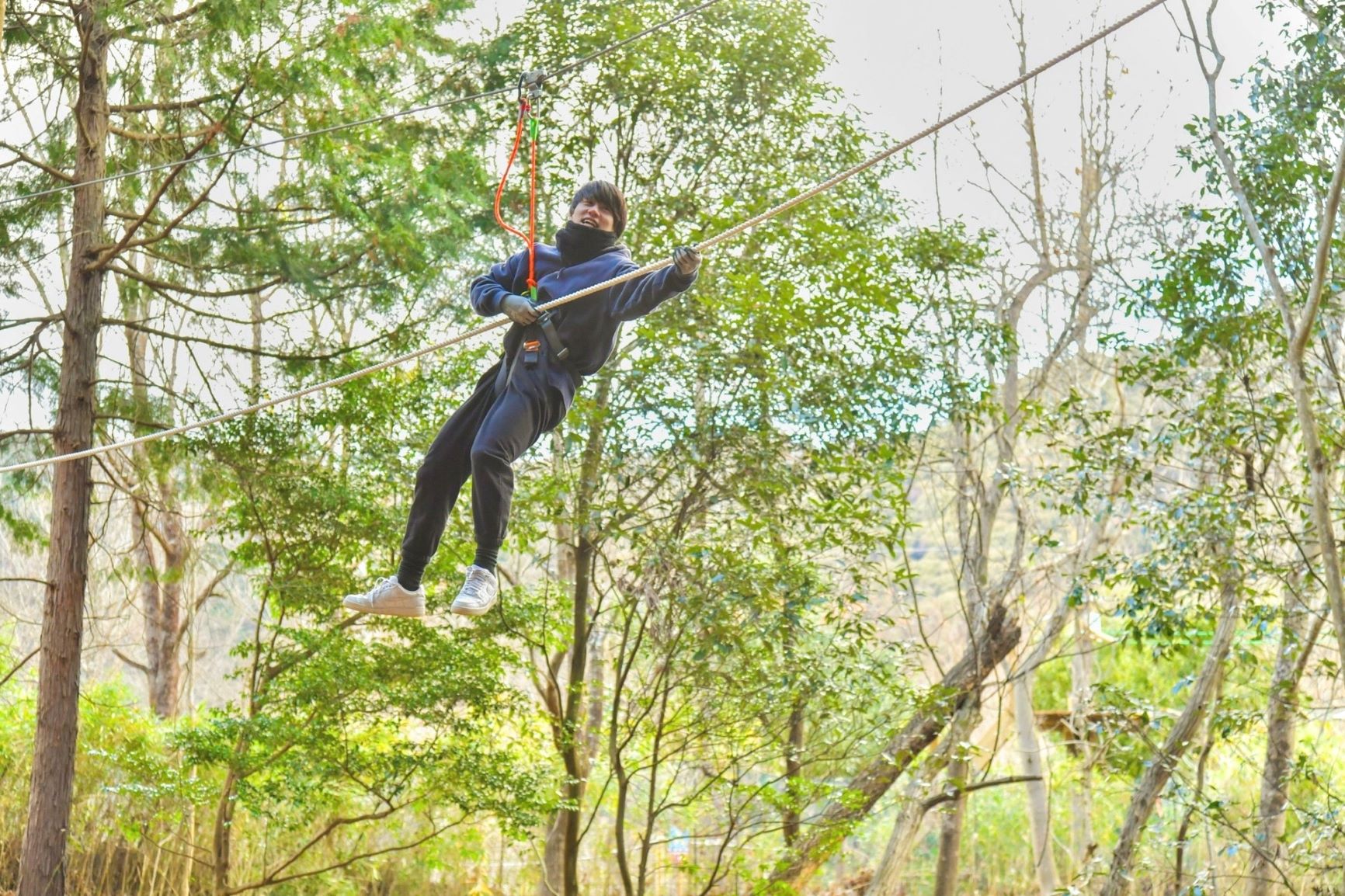 このプランのおすすめポイント写真