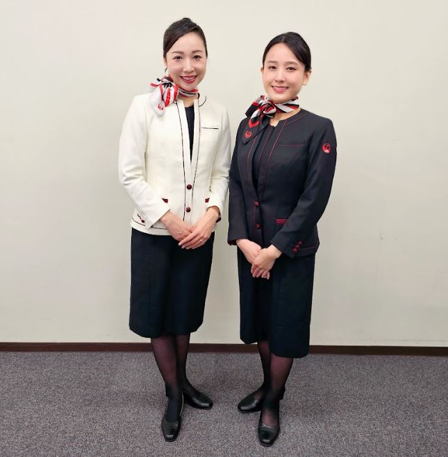 このプランのおすすめポイント写真