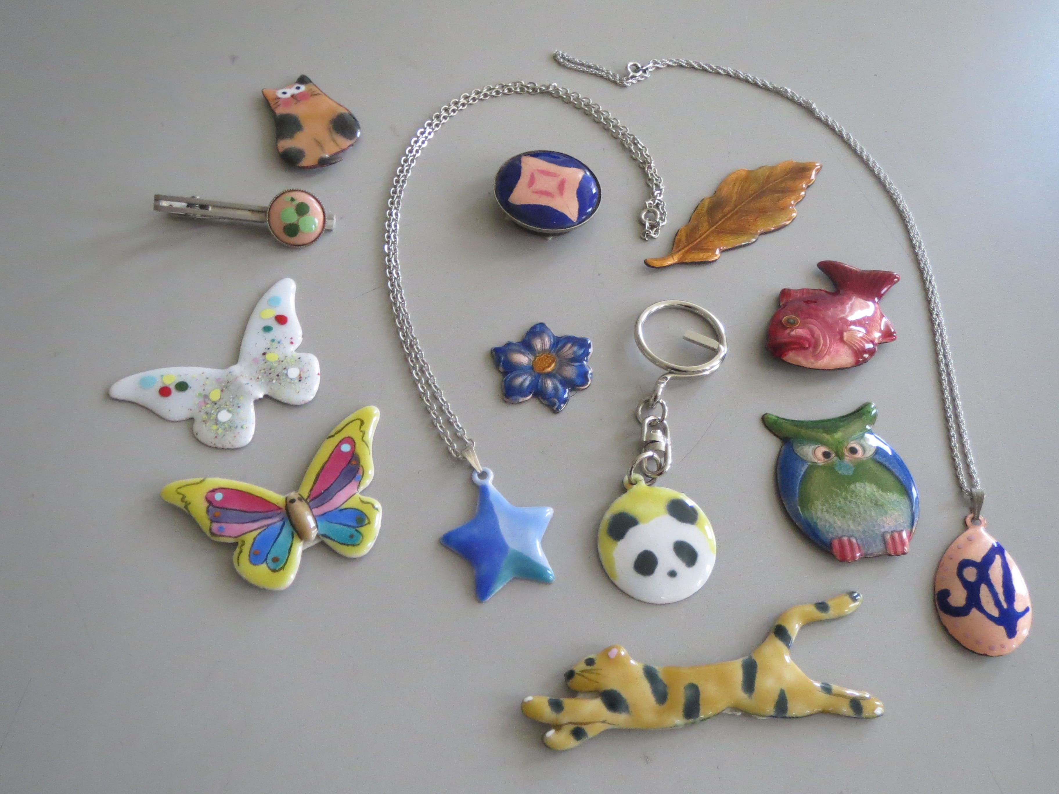 あま市】あま市の魅力満載！七宝焼制作体験と味噌蔵見学＆オリジナル