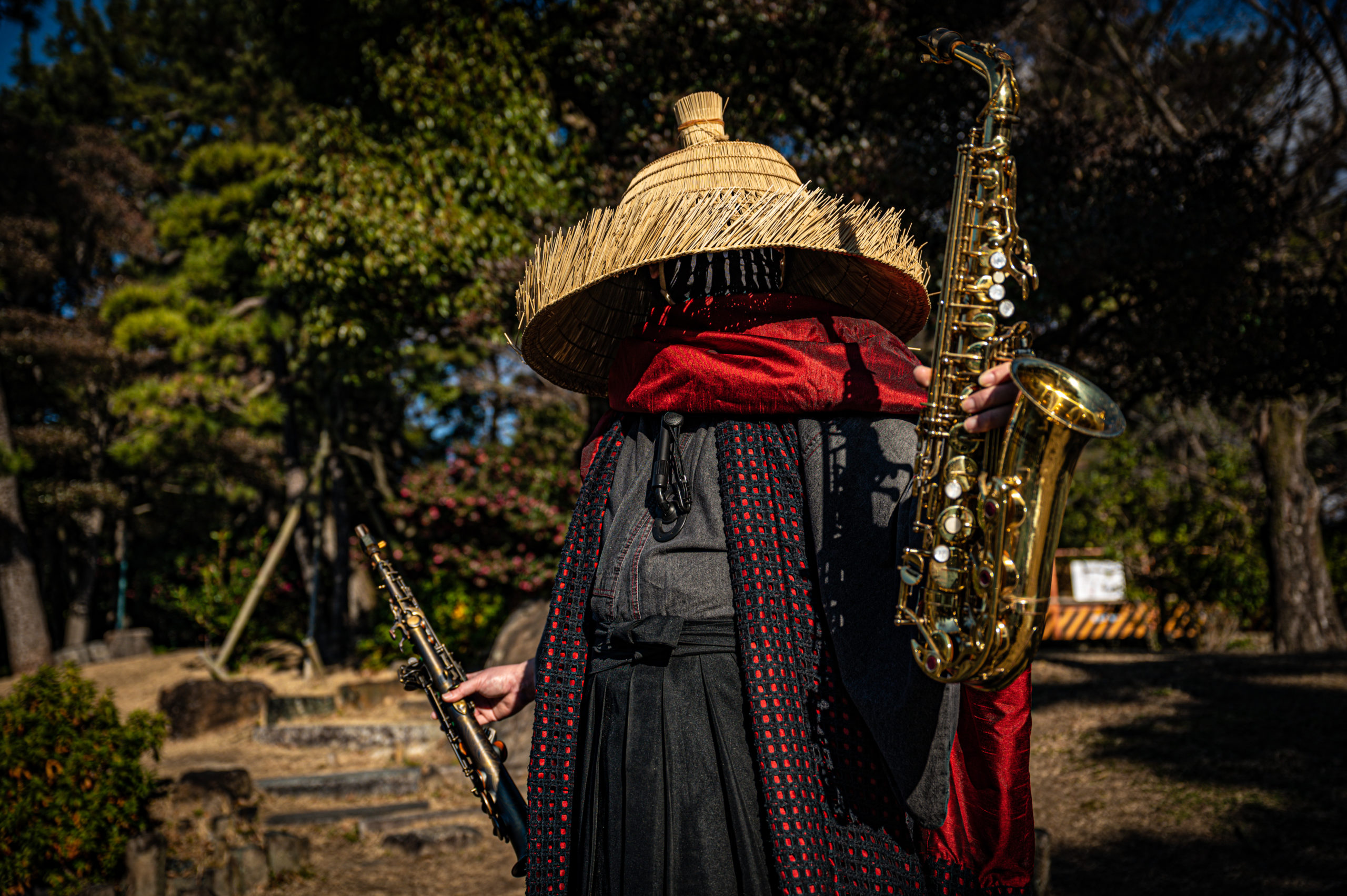 このプランのおすすめポイント写真