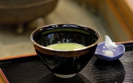 このプランのおすすめポイント写真