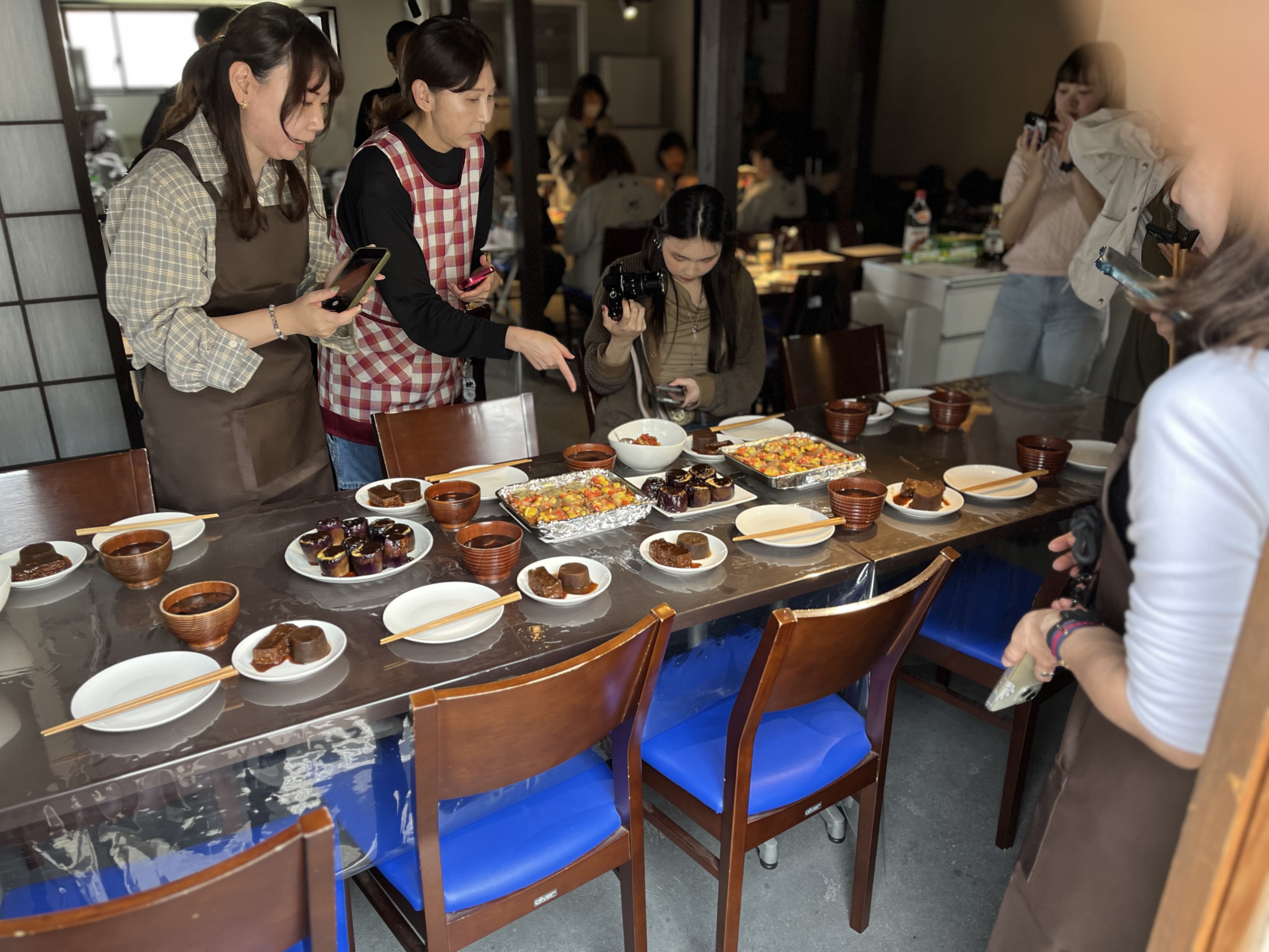 このプランのおすすめポイント写真