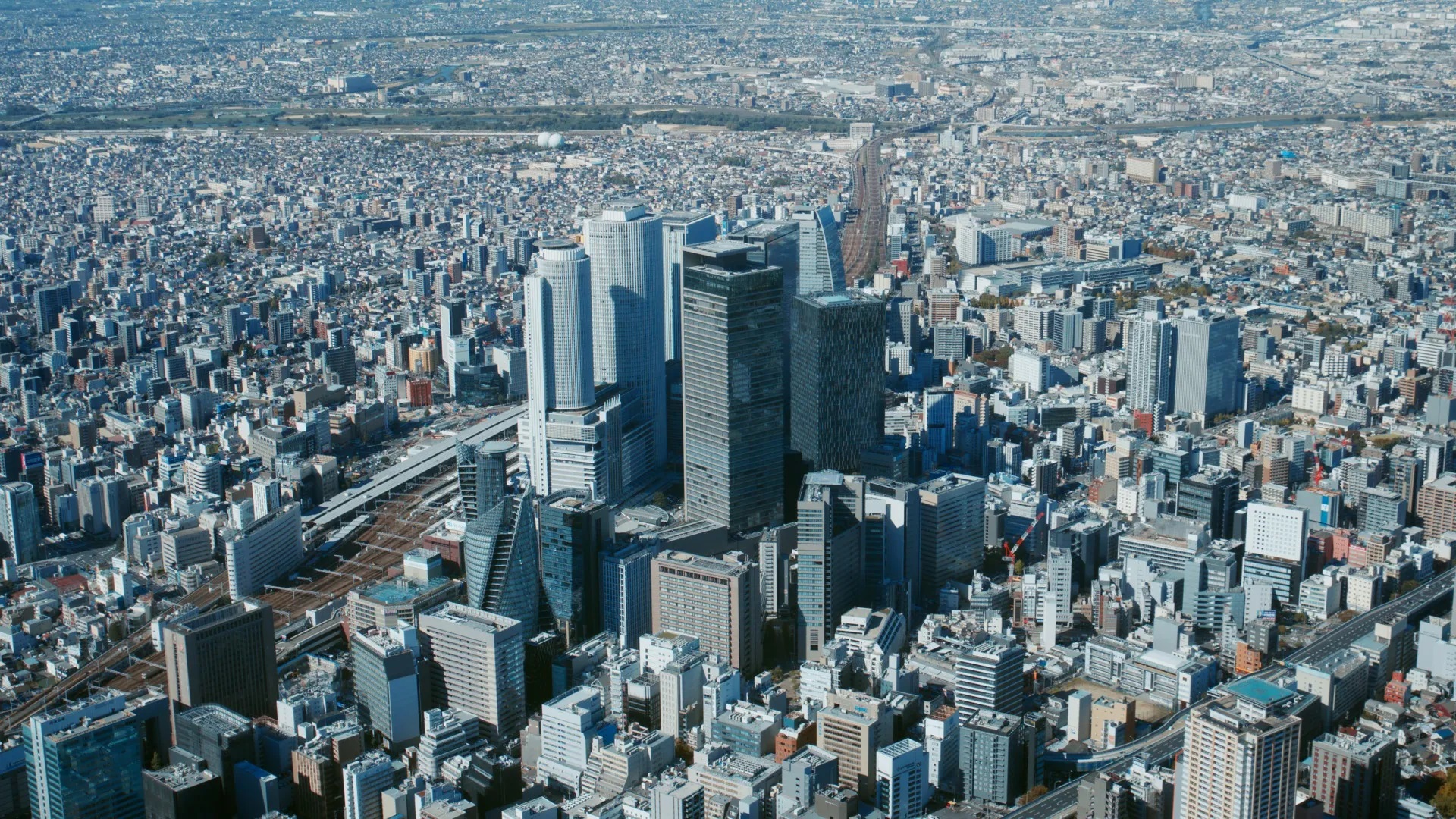 このプランのおすすめポイント写真