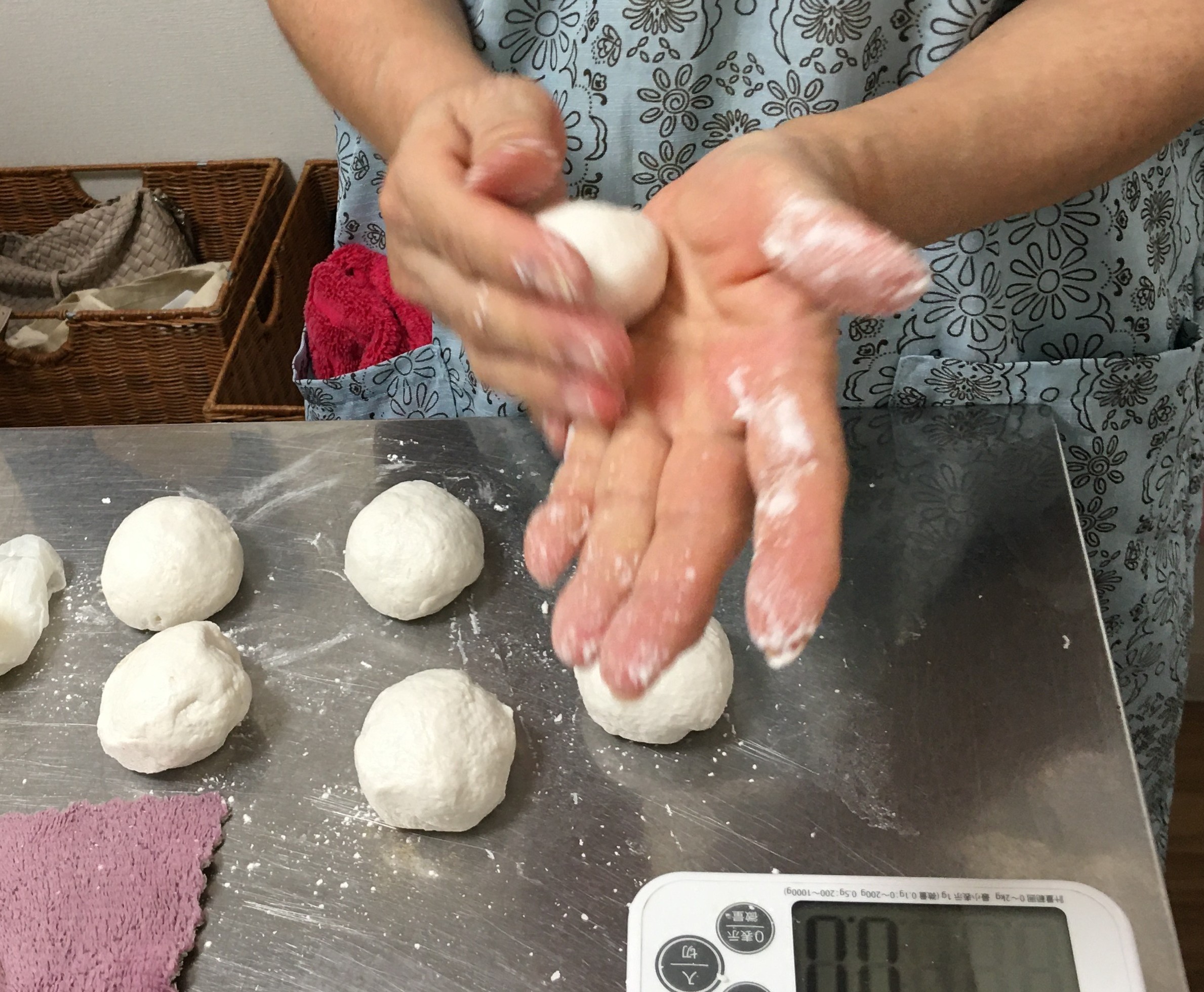 このプランのおすすめポイント写真