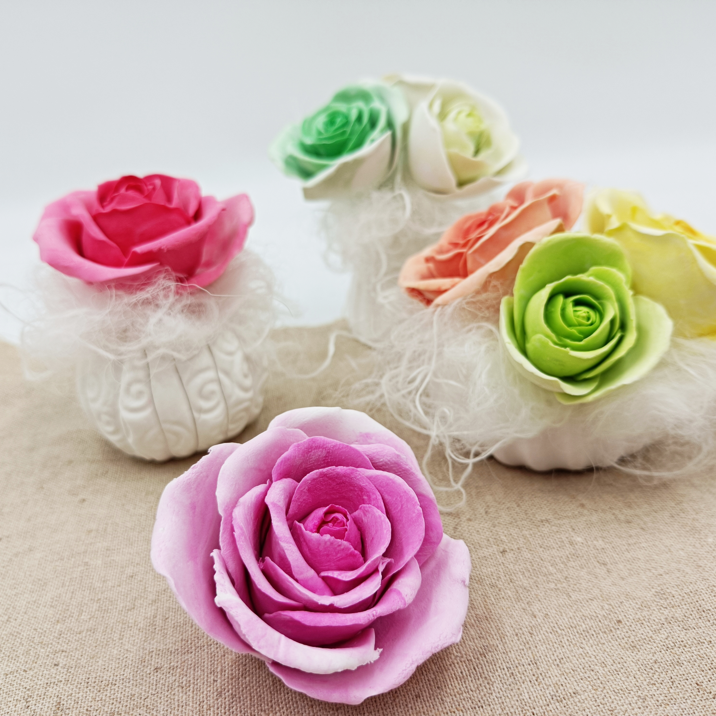 このプランのおすすめポイント写真