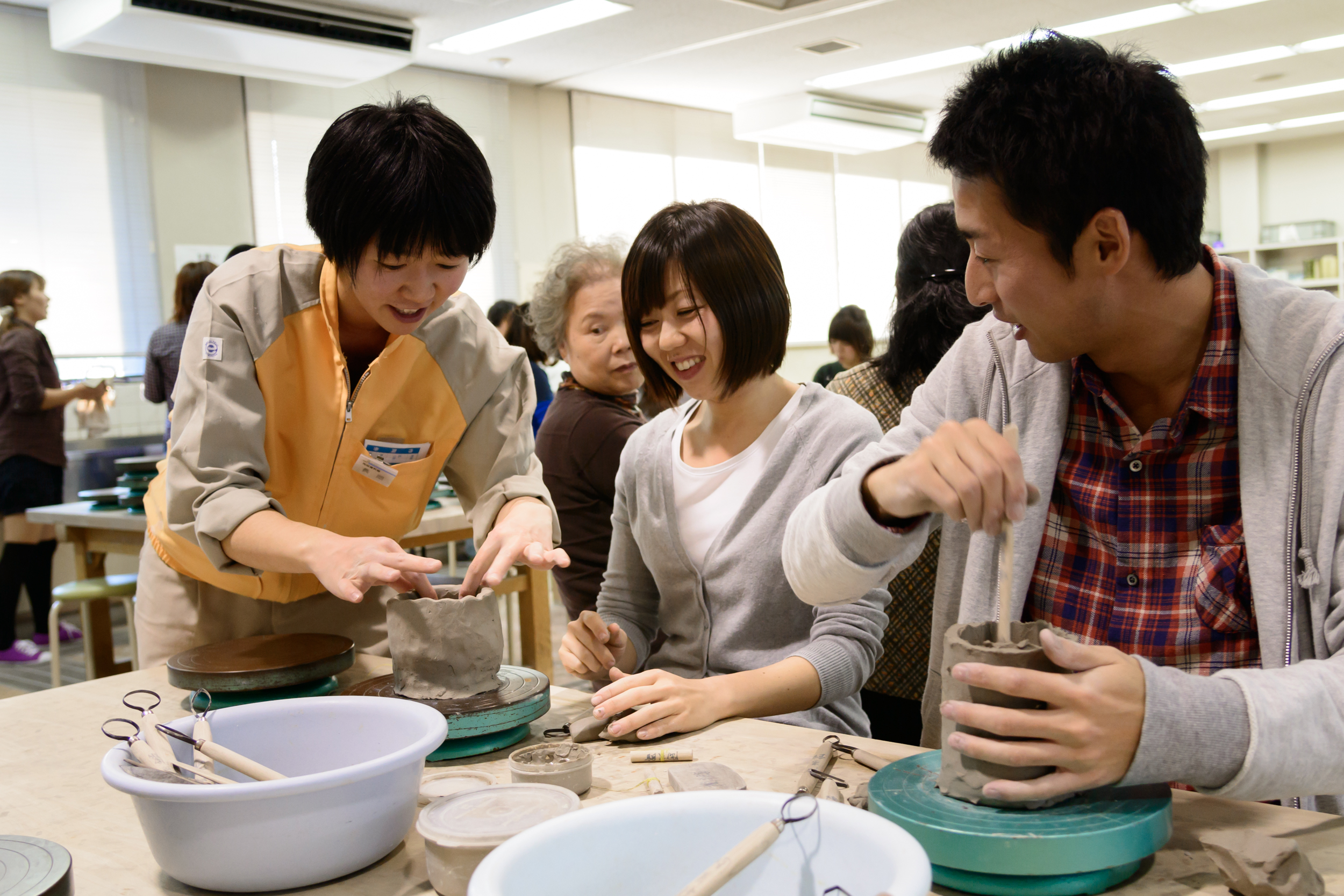 このプランのおすすめポイント写真