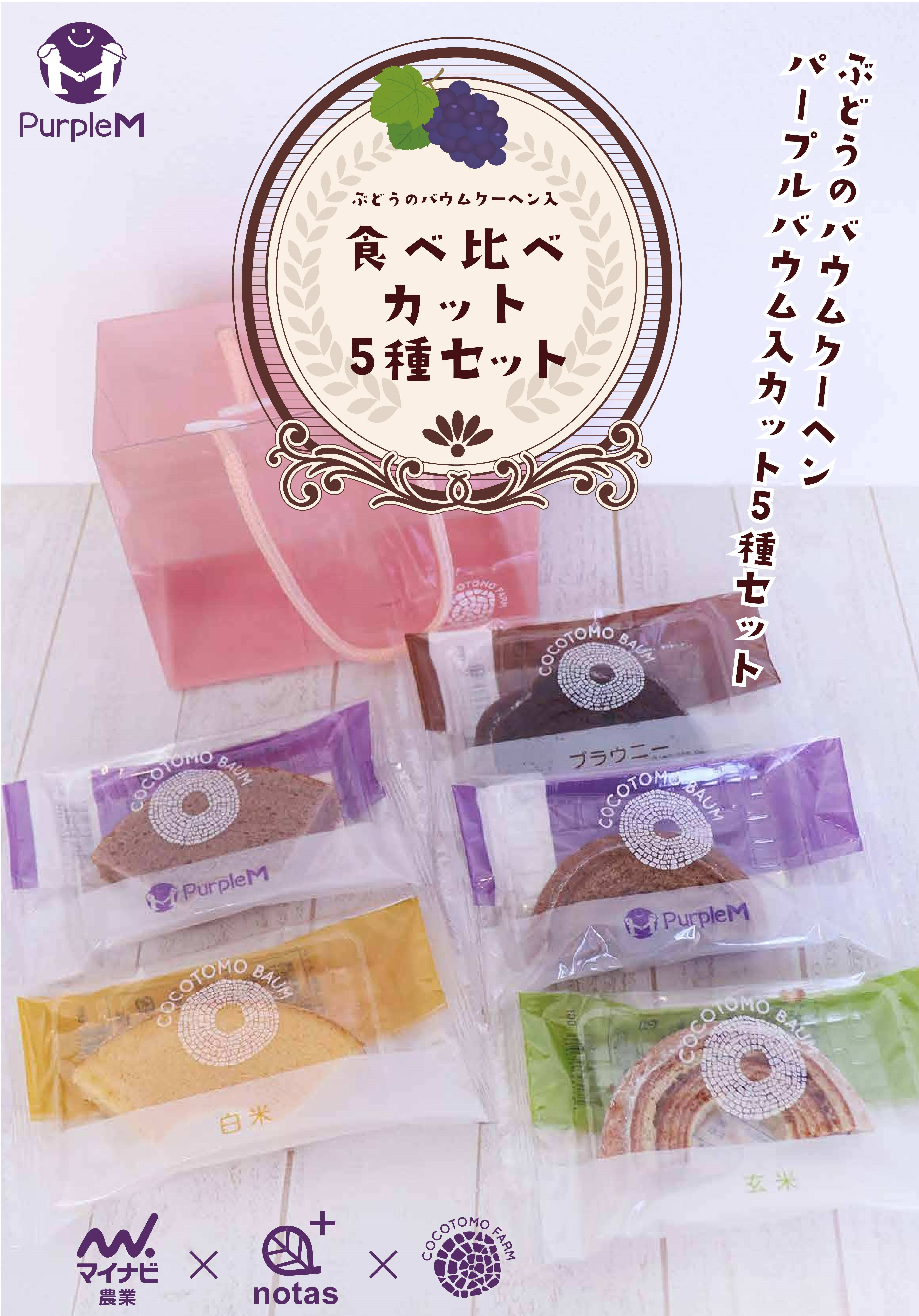 このプランのおすすめポイント写真