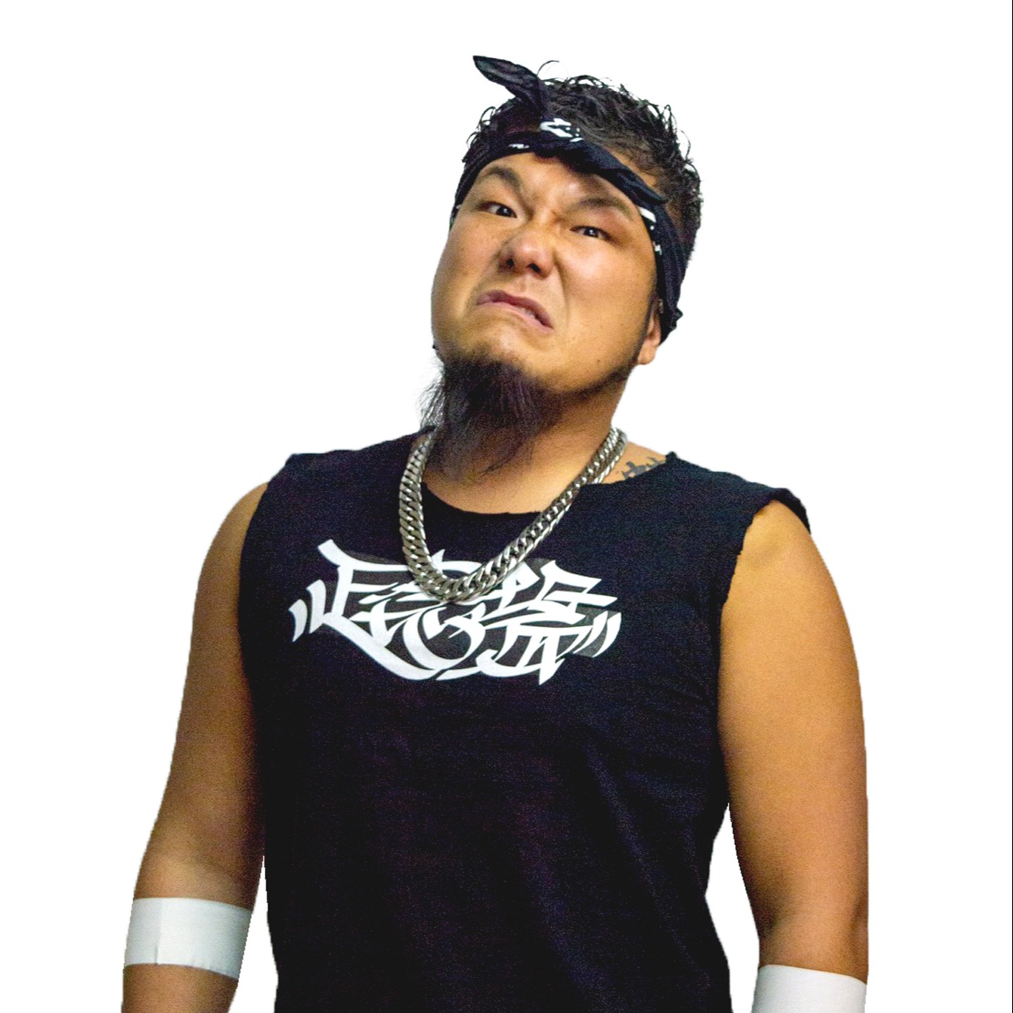 このプランのおすすめポイント写真