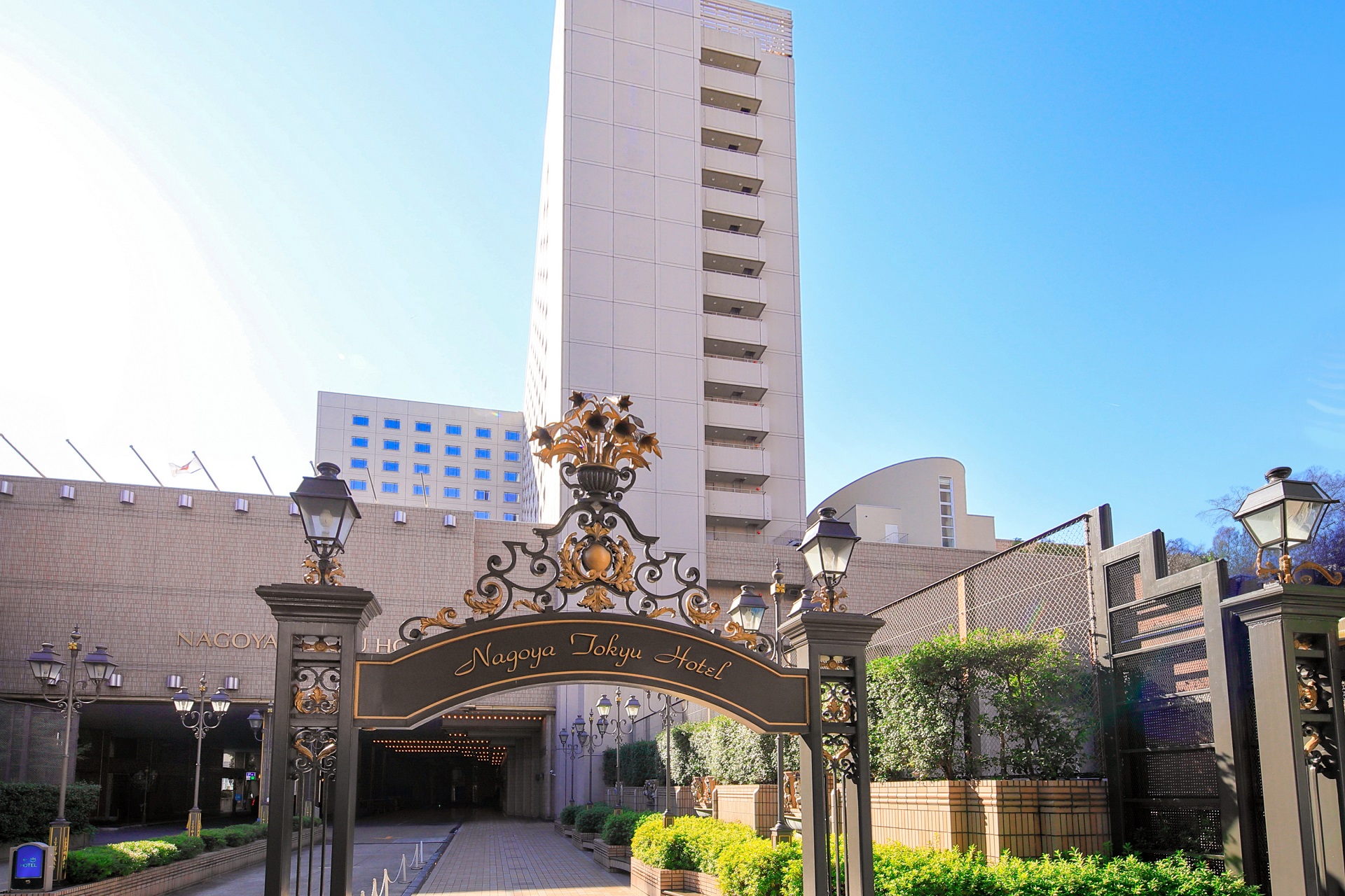 プランレポートの写真