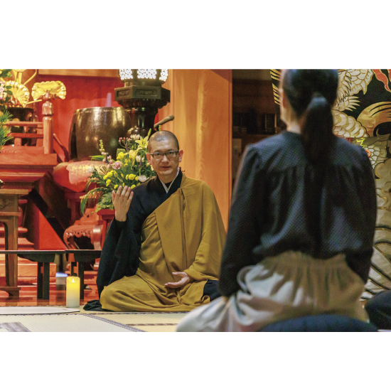 このプランのおすすめポイント写真