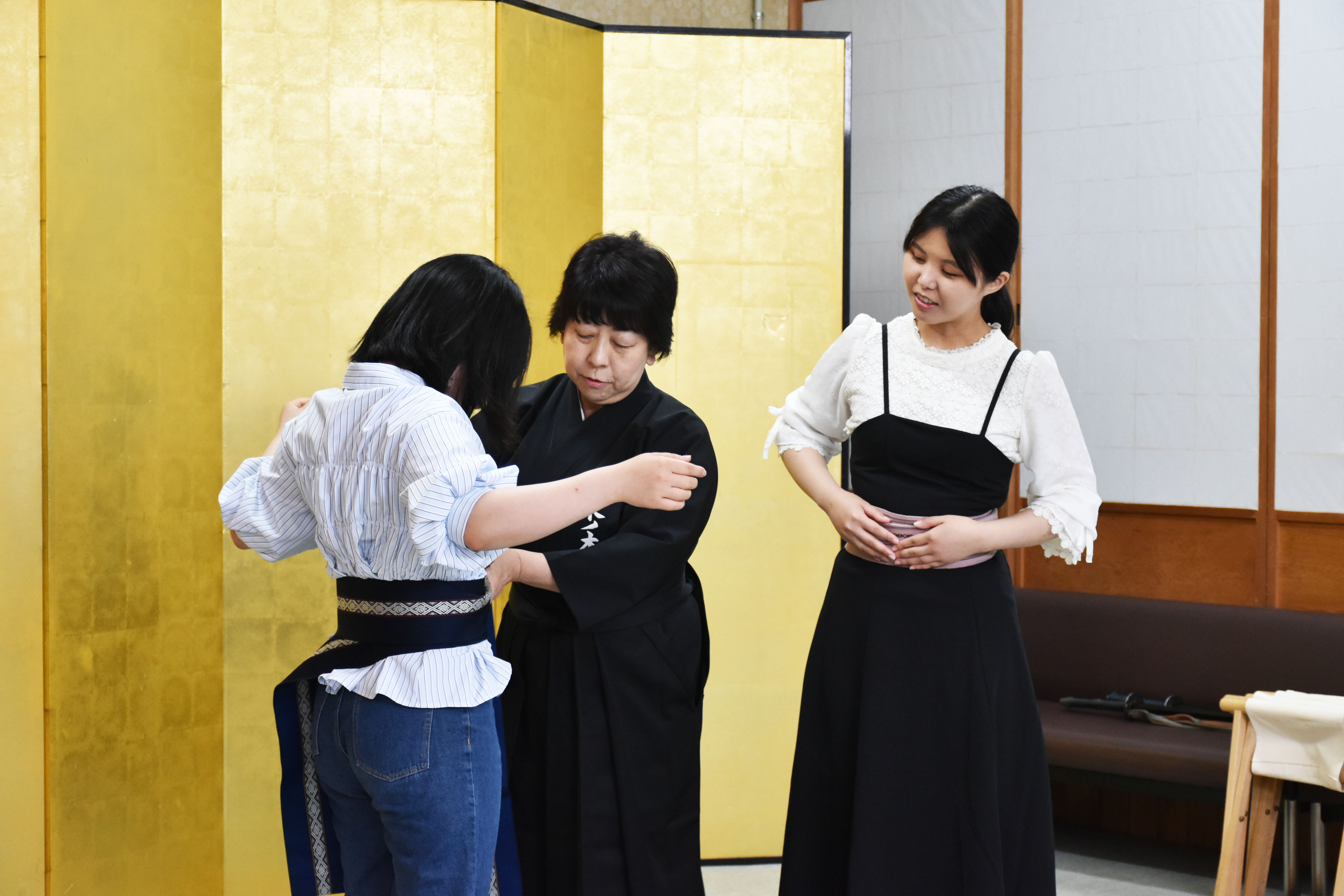 このプランのおすすめポイント写真