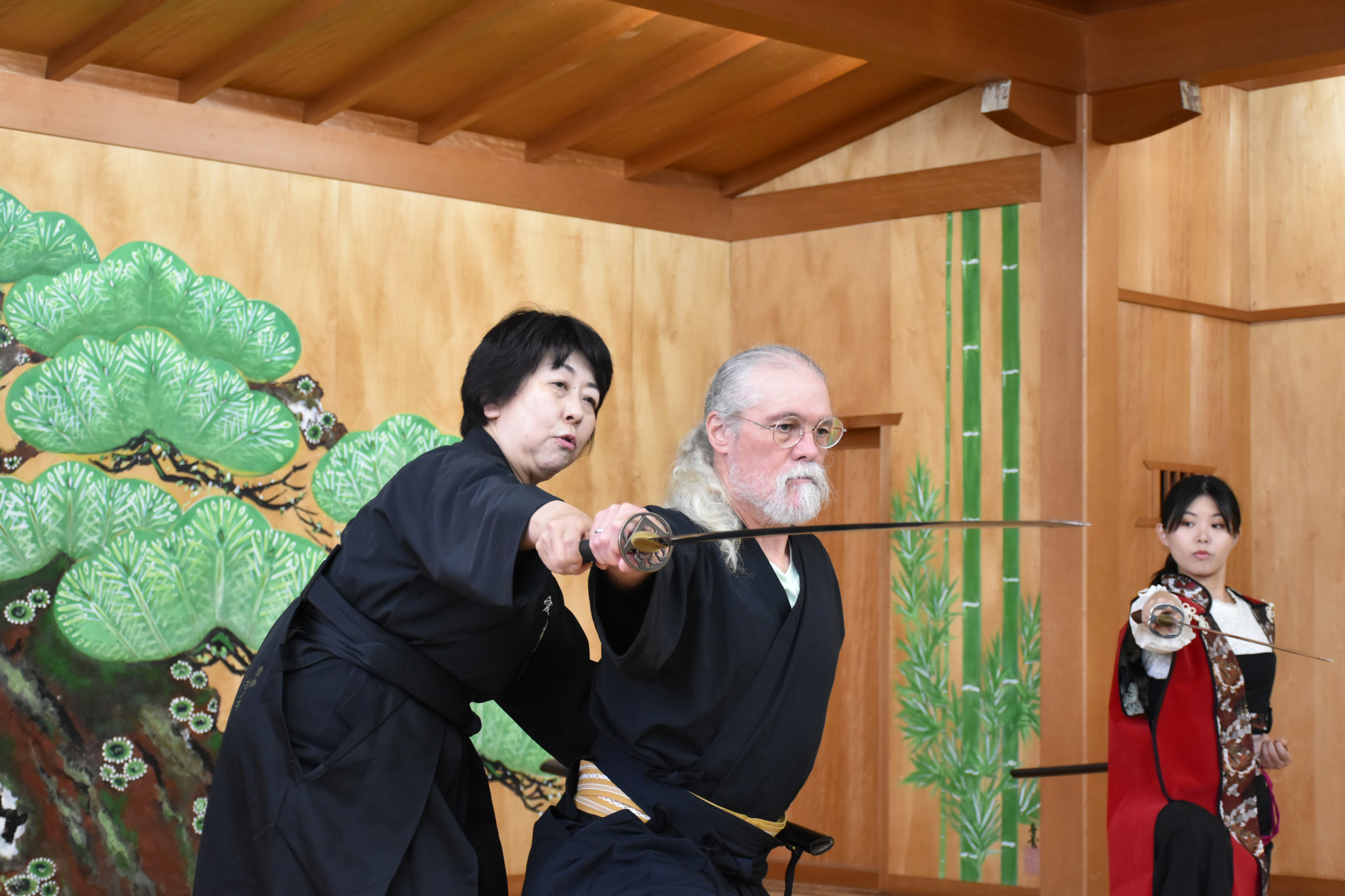 このプランのおすすめポイント写真