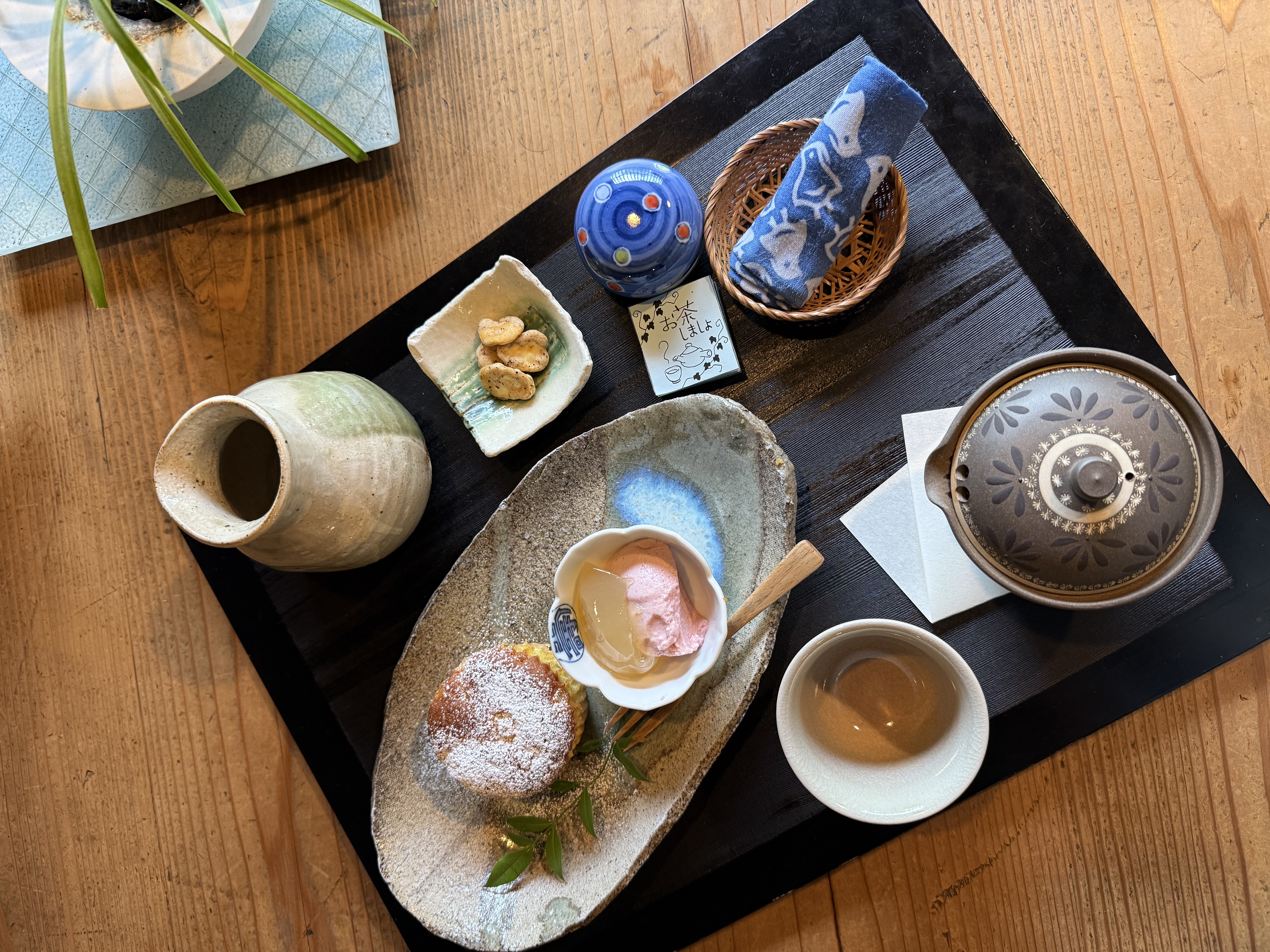 このプランのおすすめポイント写真