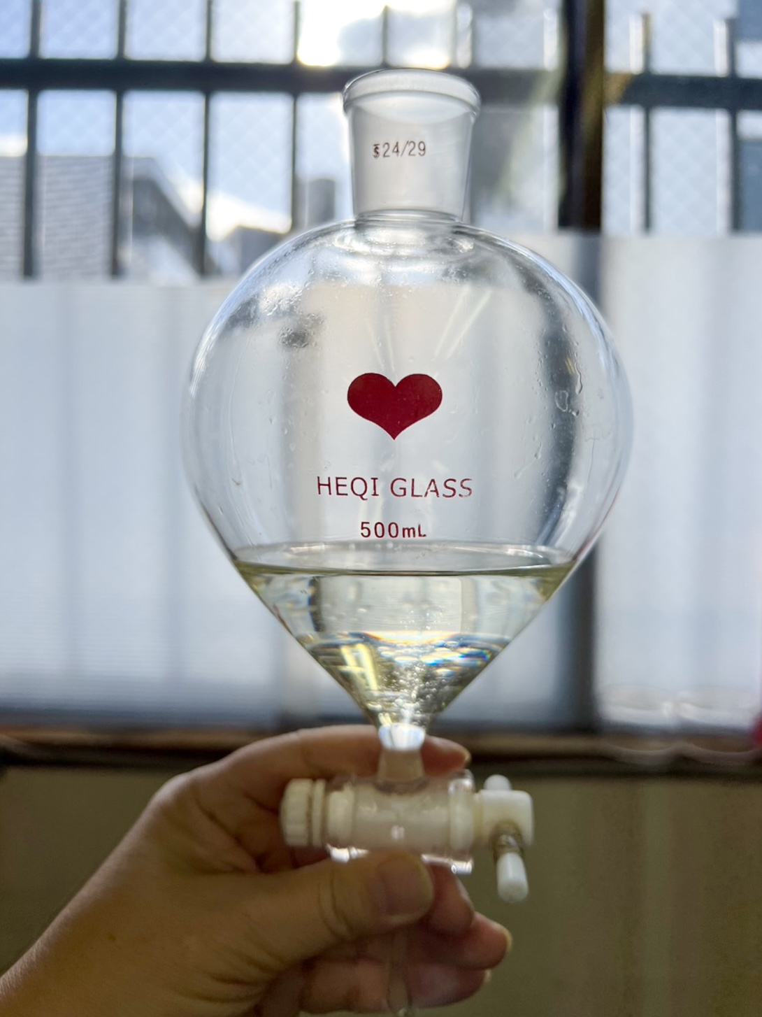 このプランのおすすめポイント写真