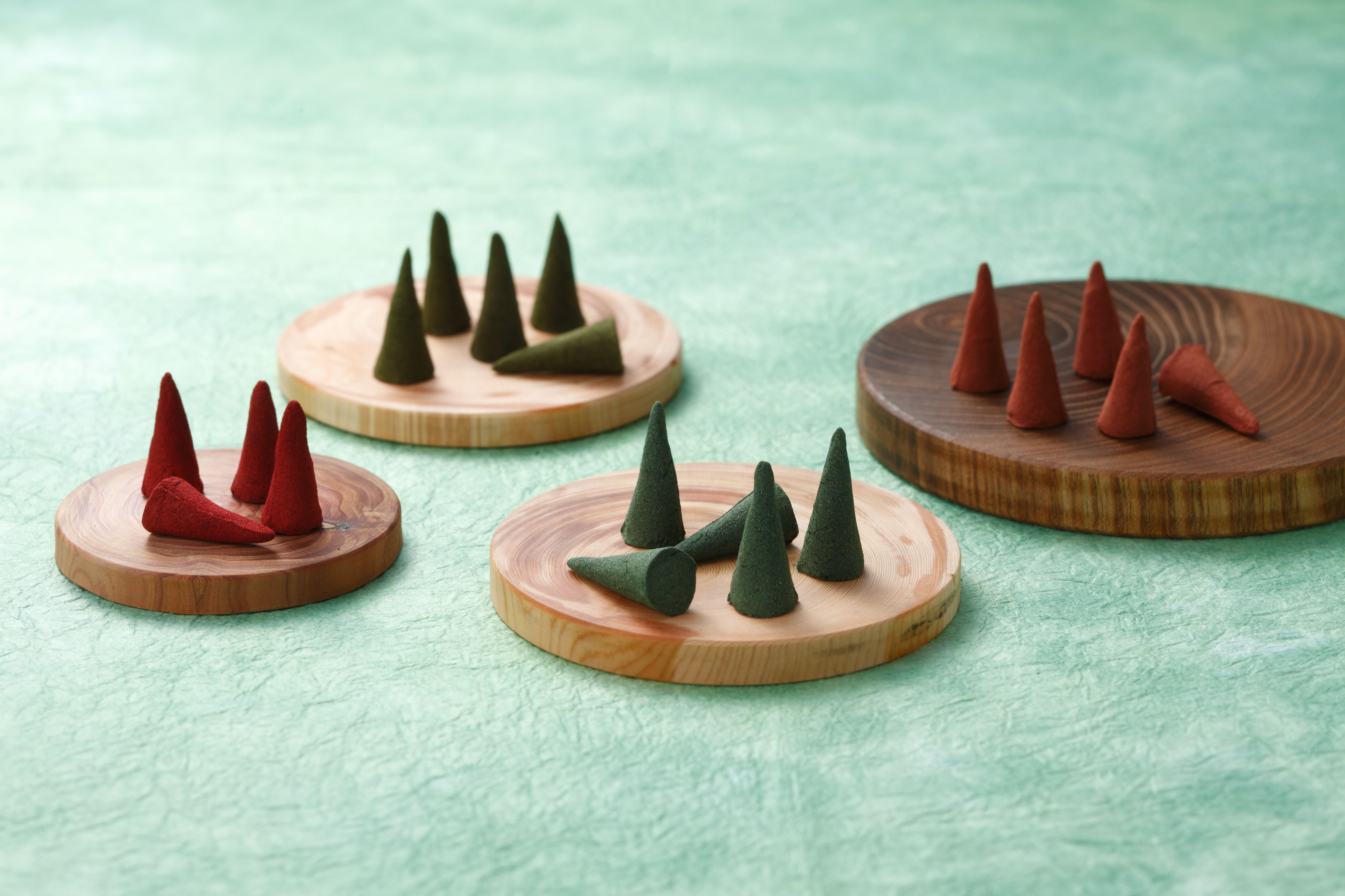 このプランのおすすめポイント写真