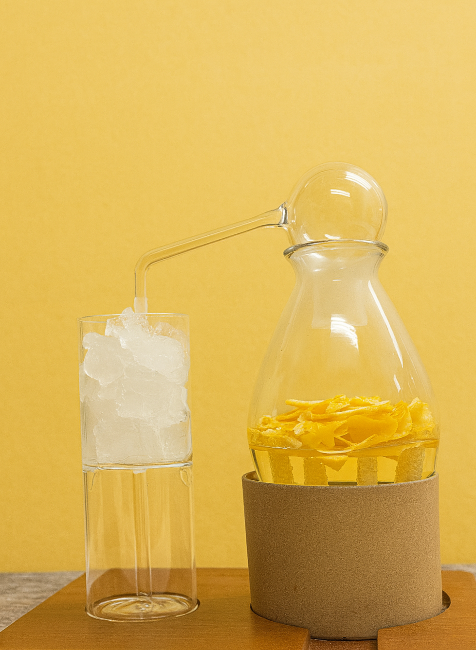 このプランのおすすめポイント写真