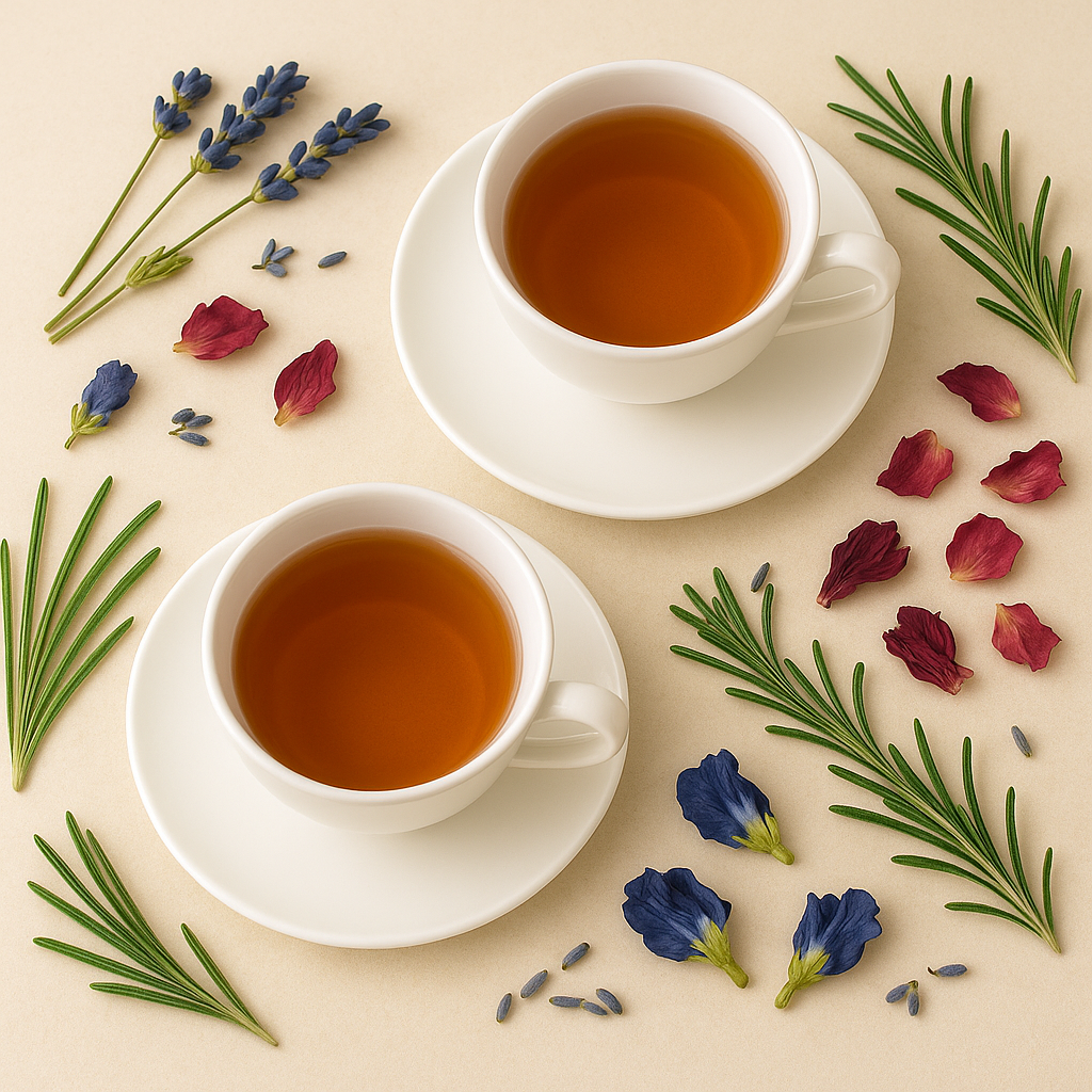 このプランのおすすめポイント写真