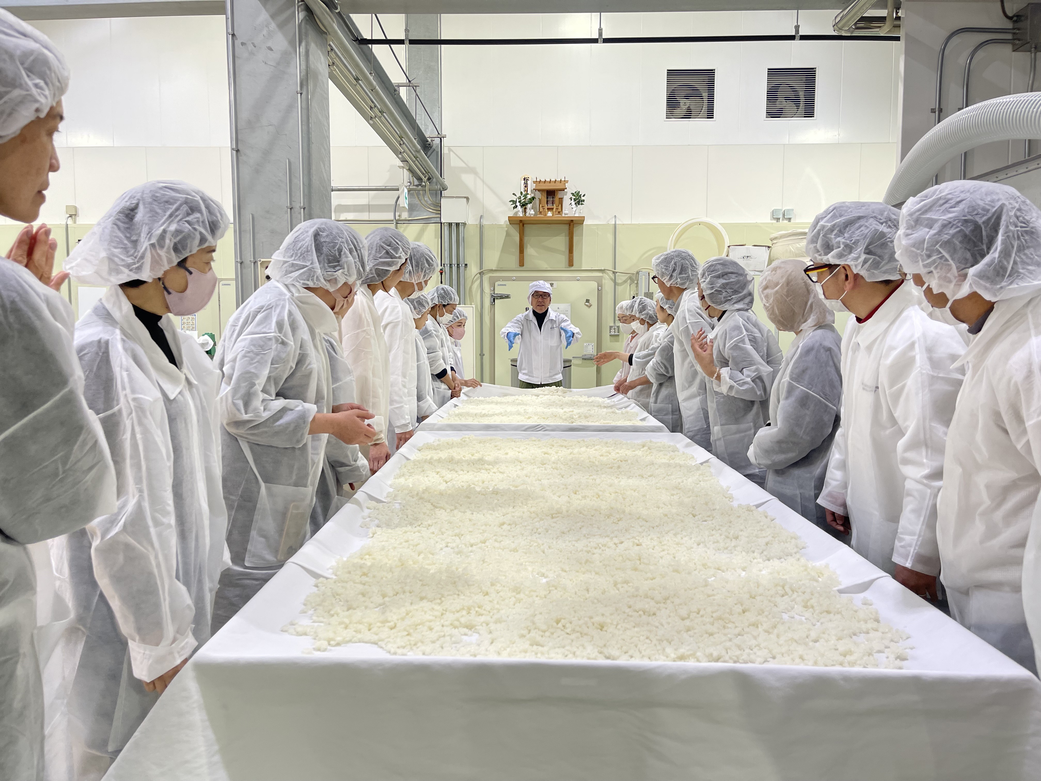 このプランのおすすめポイント写真