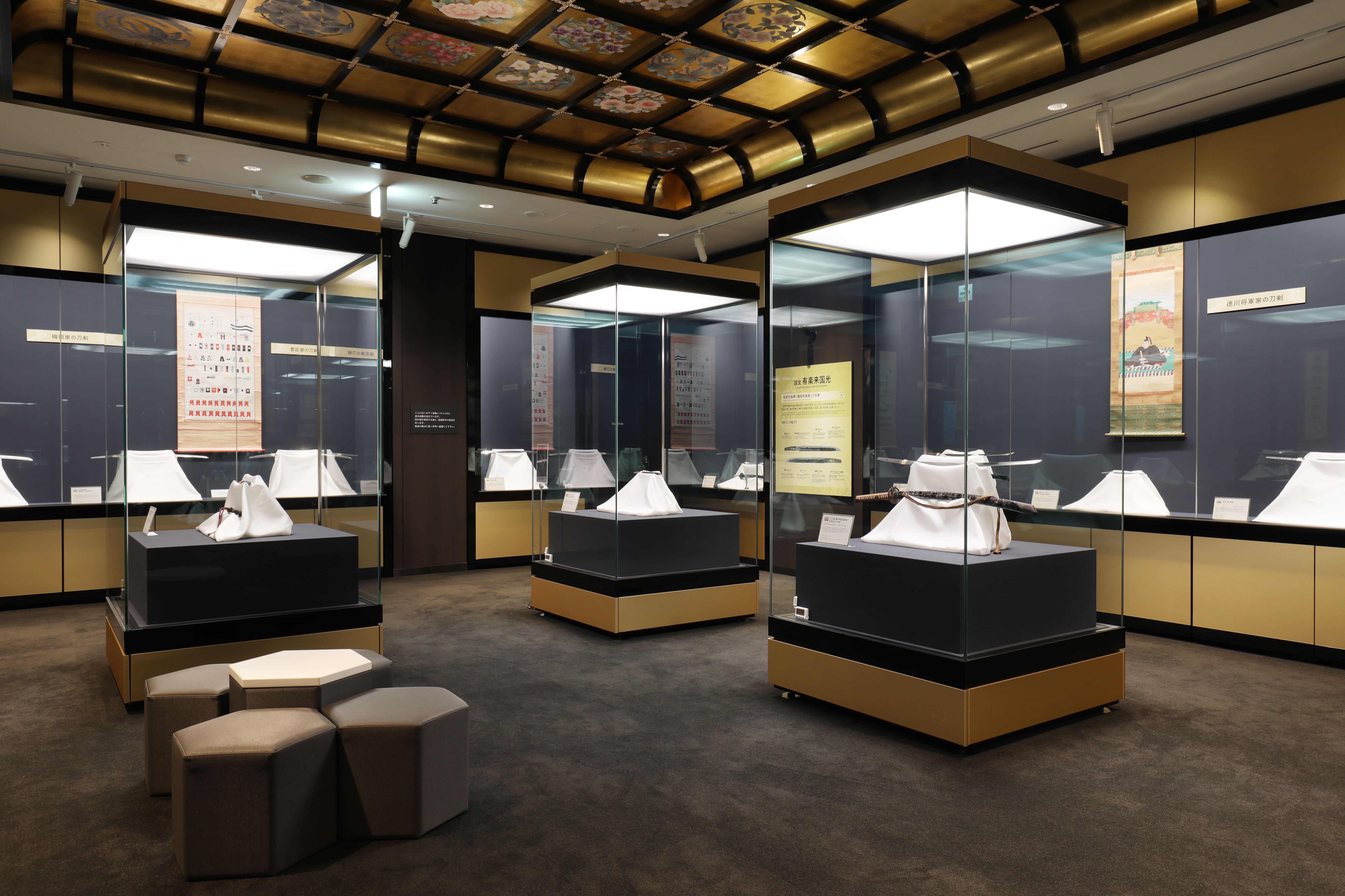 このプランのおすすめポイント写真