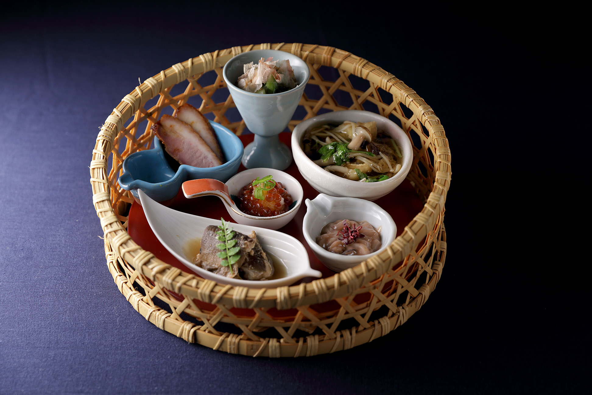 このプランのおすすめポイント写真