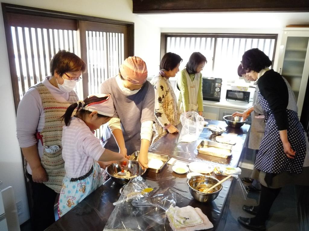 このプランのおすすめポイント写真