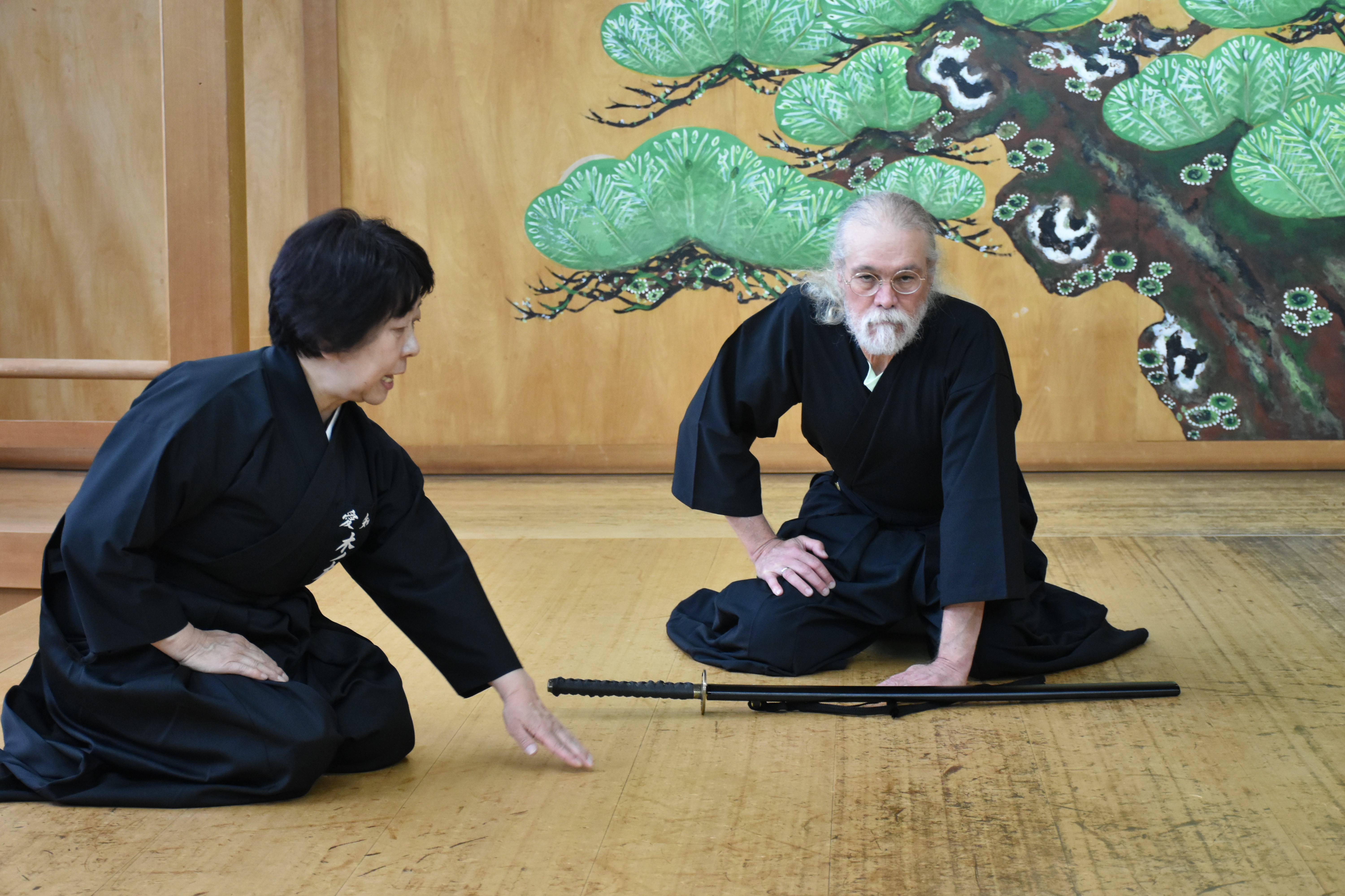 このプランのおすすめポイント写真