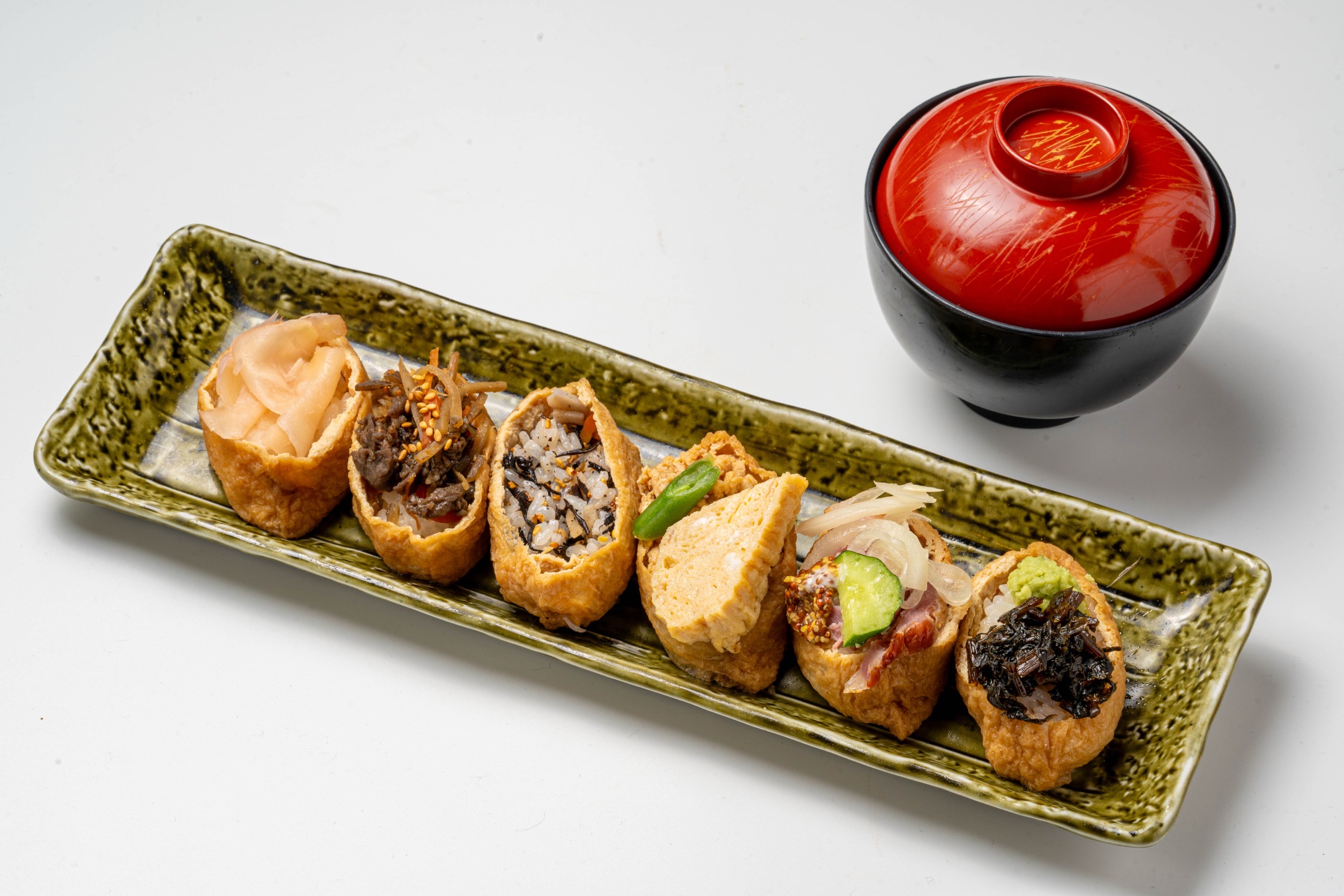 このプランのおすすめポイント写真