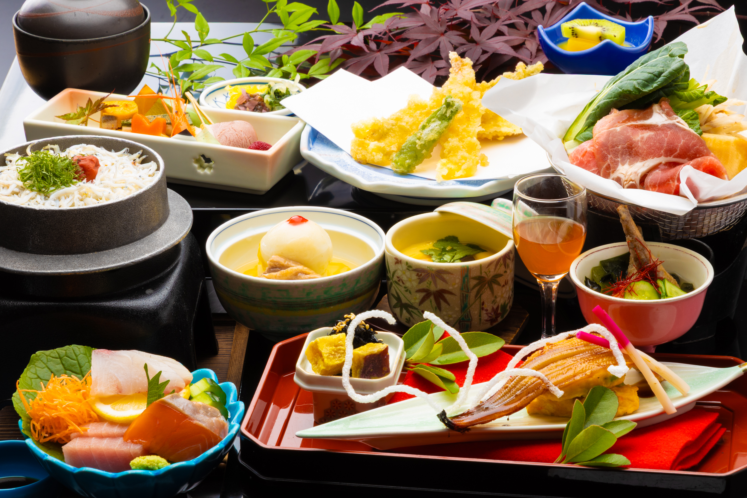 蒲郡市・西尾市】3月8日(日)限定！大前町田 春のファンまつり2026 バス