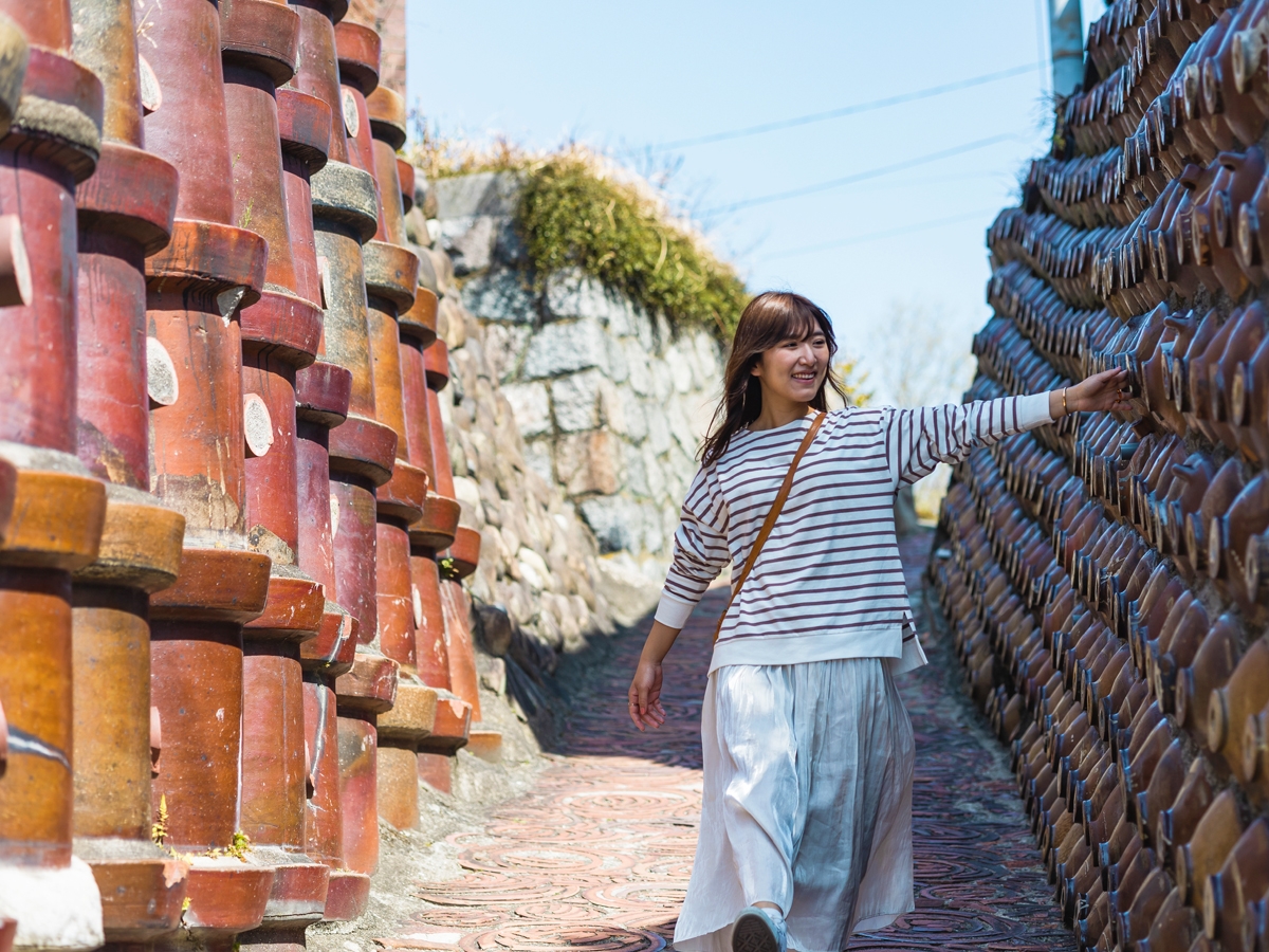 このプランのおすすめポイント写真