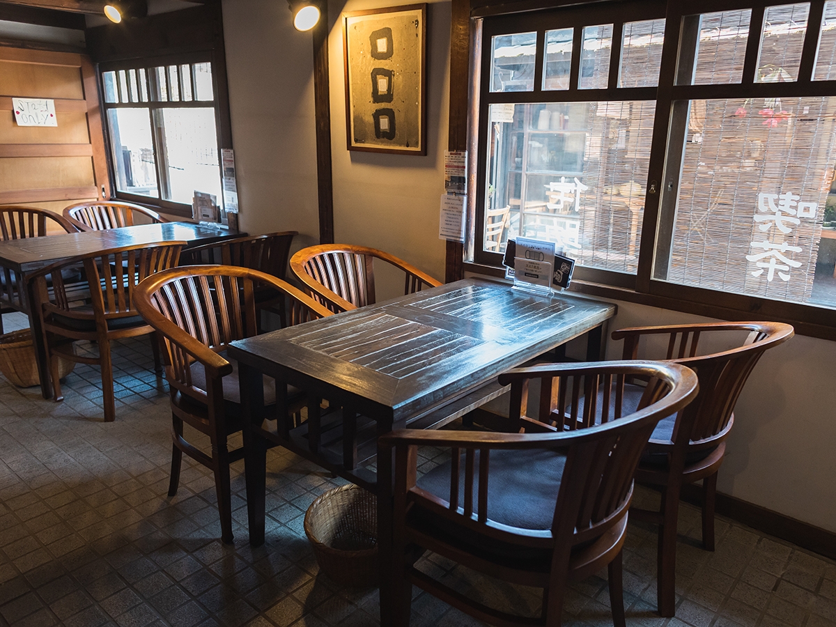 このプランのおすすめポイント写真