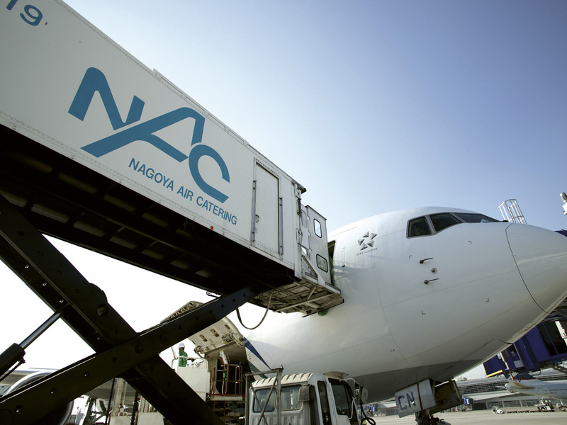 このプランのおすすめポイント写真