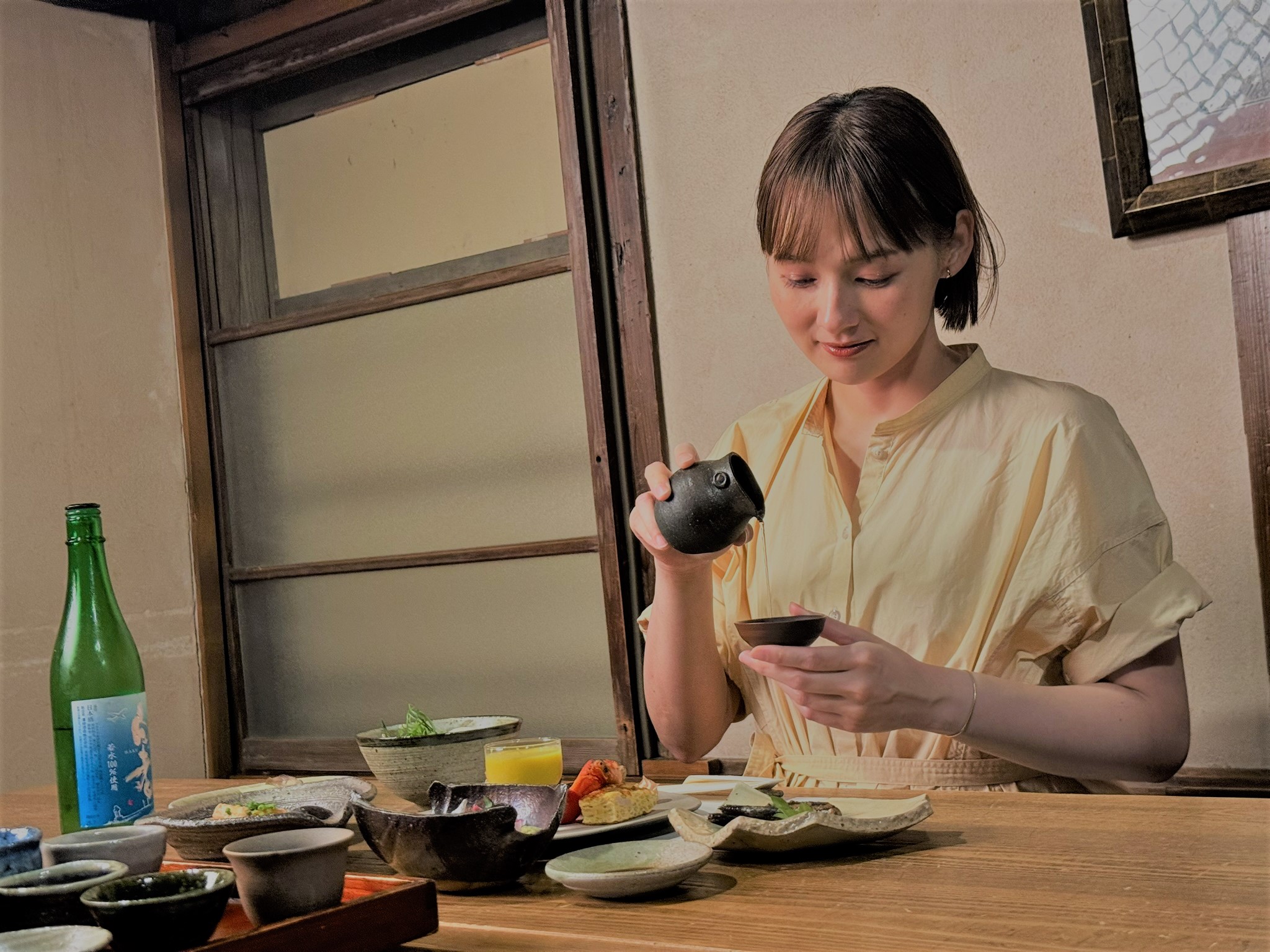 このプランのおすすめポイント写真