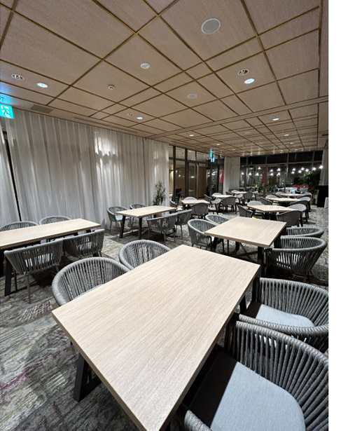 このプランのおすすめポイント写真