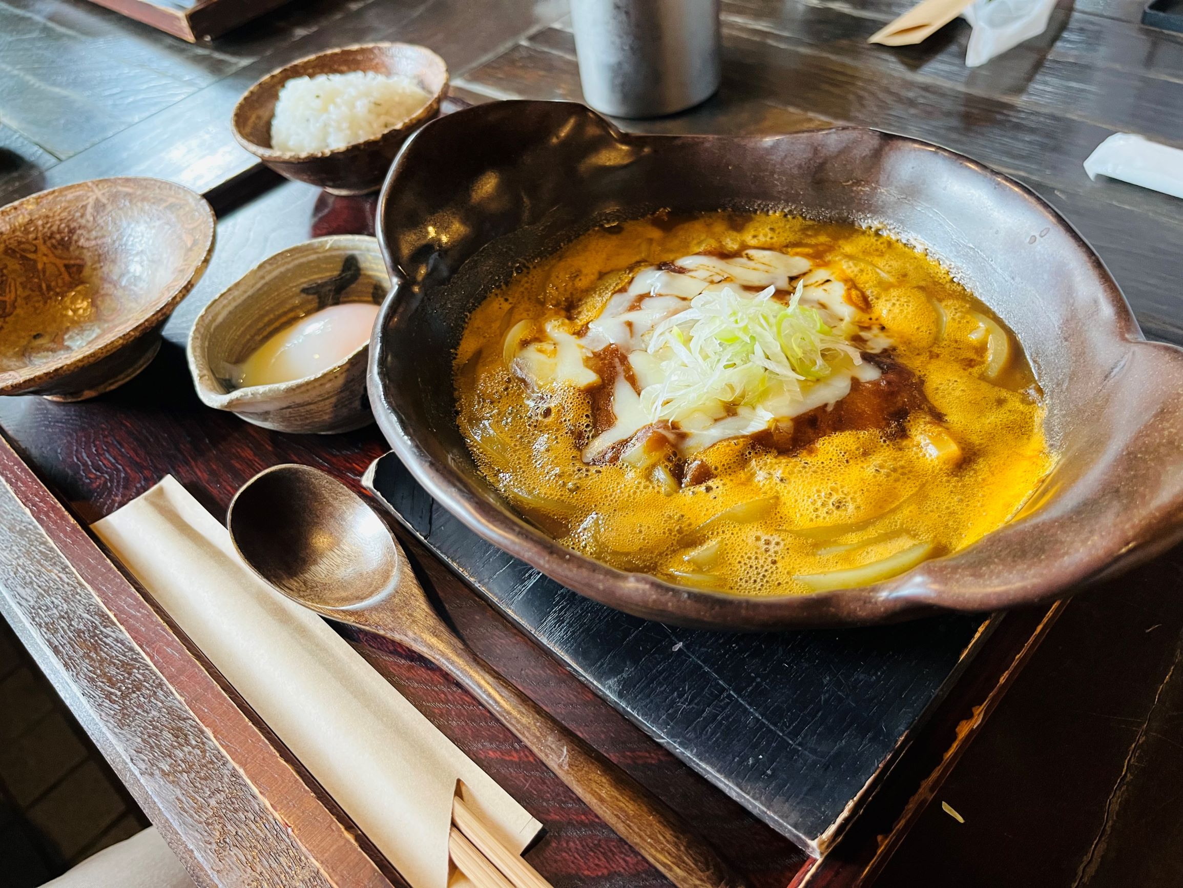 このプランのおすすめポイント写真