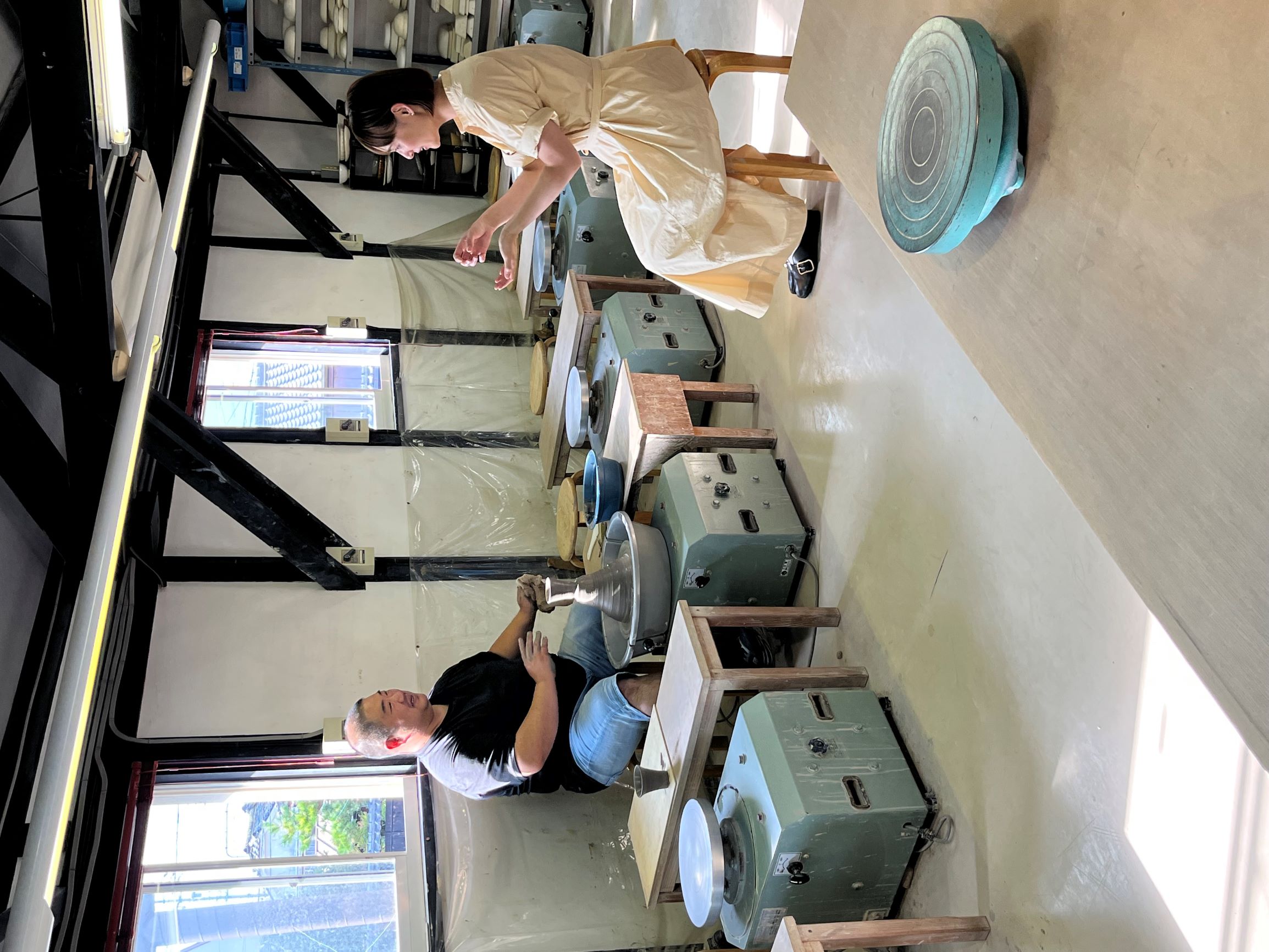 このプランのおすすめポイント写真