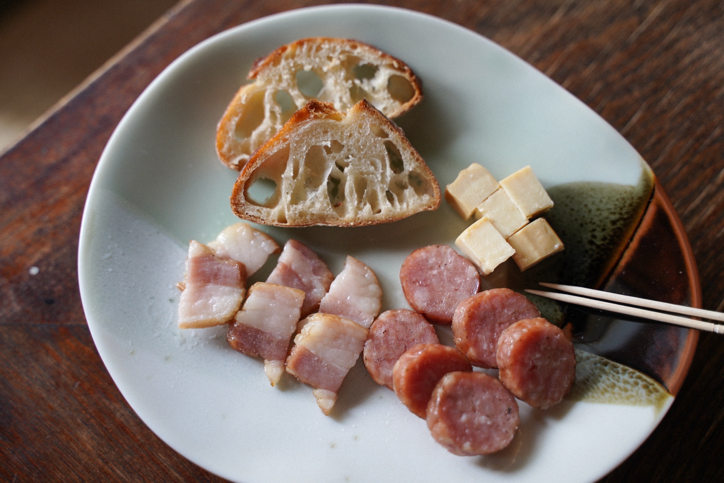 このプランのおすすめポイント写真