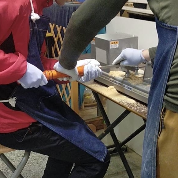 このプランのおすすめポイント写真