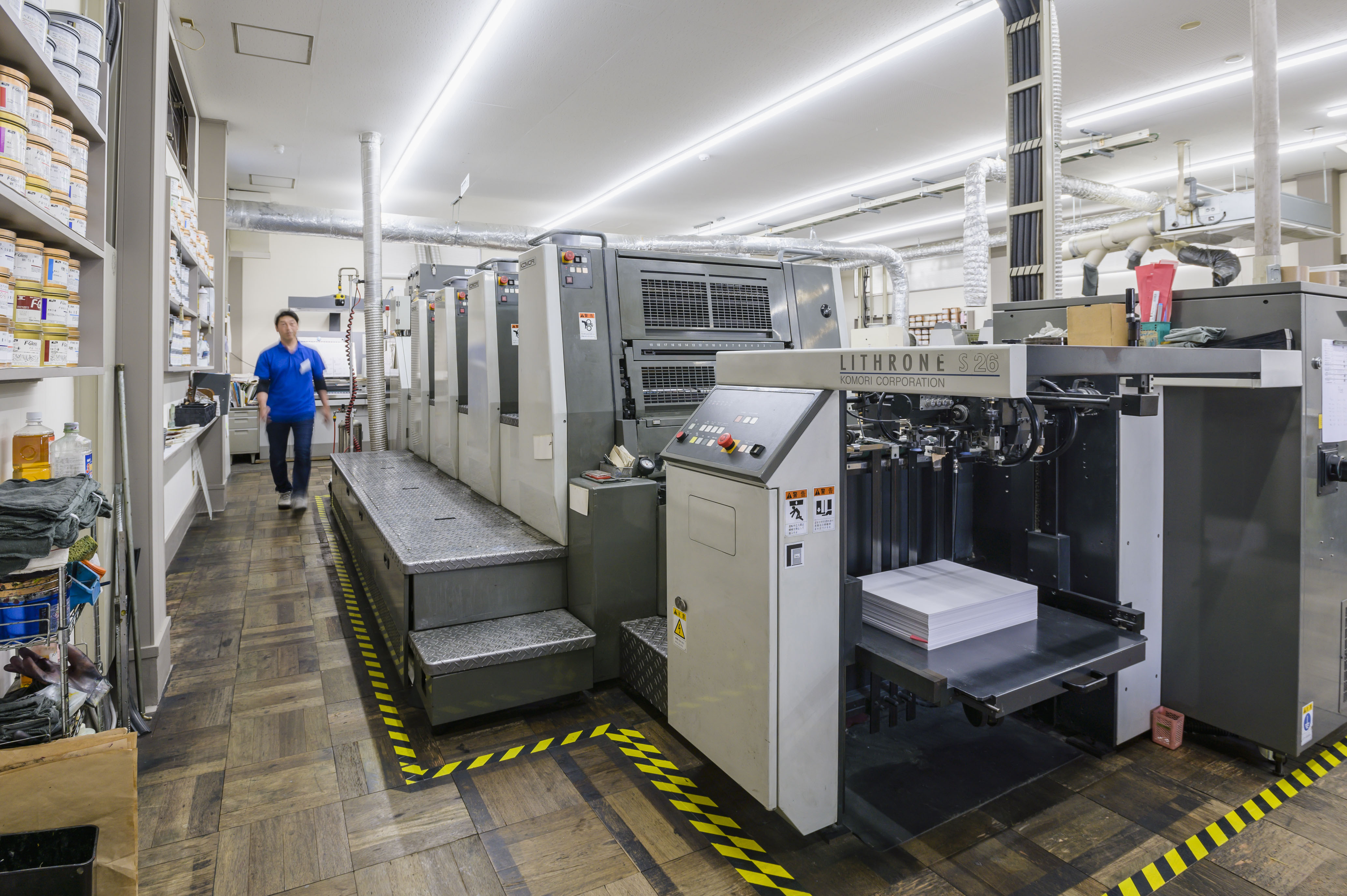 このプランのおすすめポイント写真