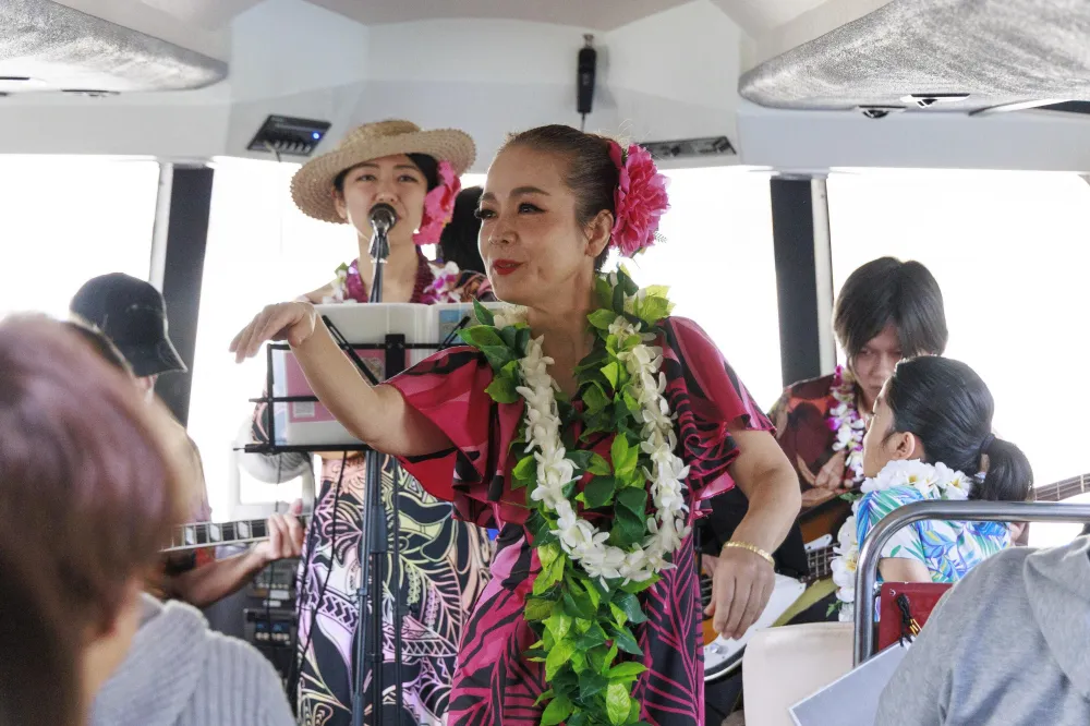 このプランのおすすめポイント写真