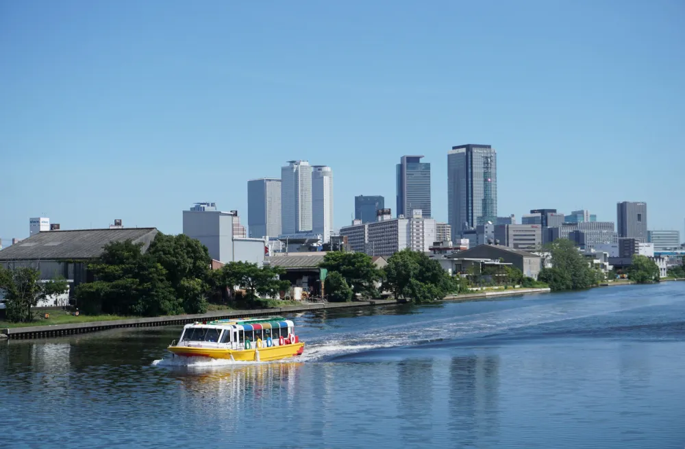 このプランのおすすめポイント写真