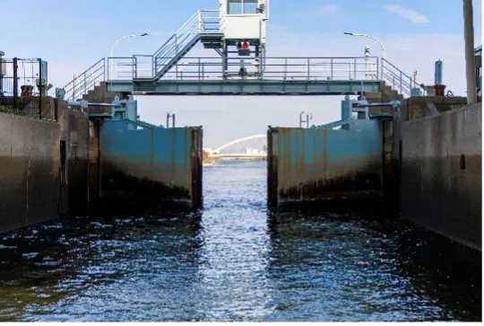 このプランのおすすめポイント写真