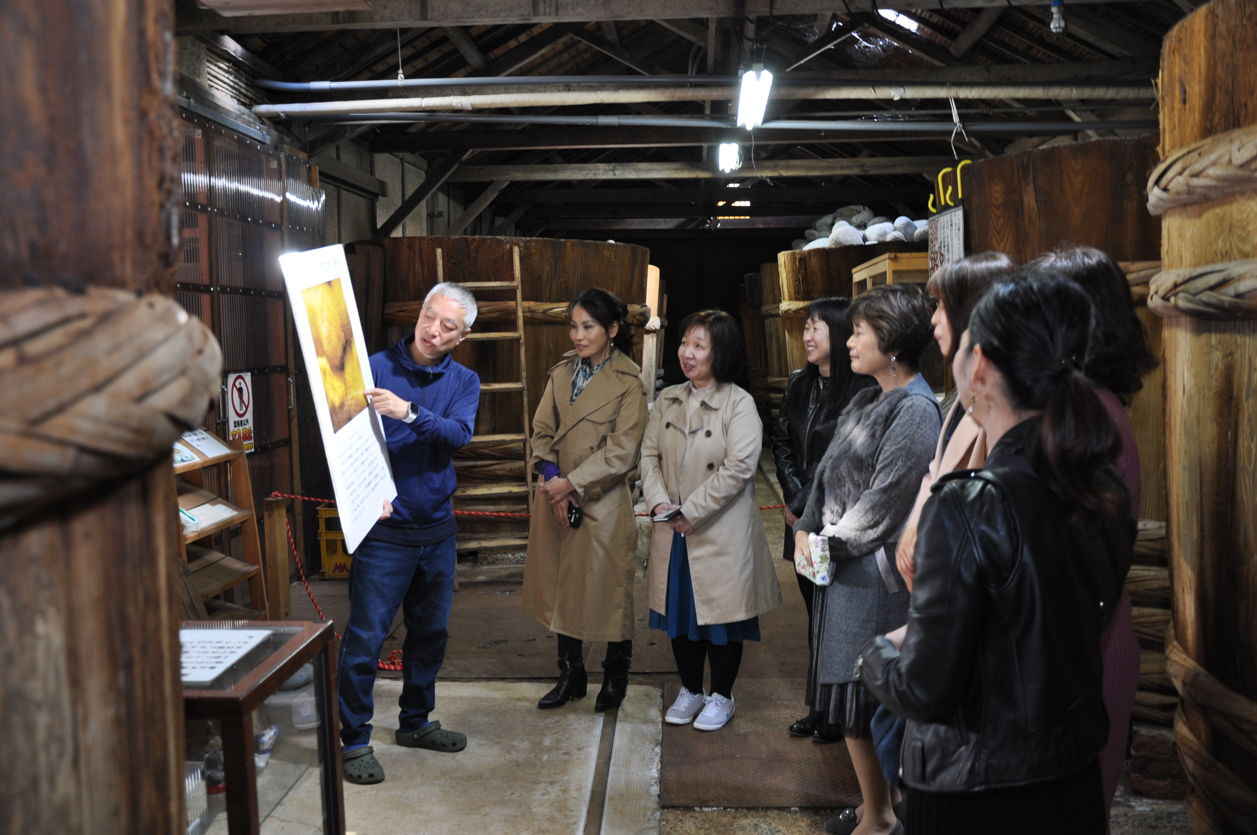 このプランのおすすめポイント写真