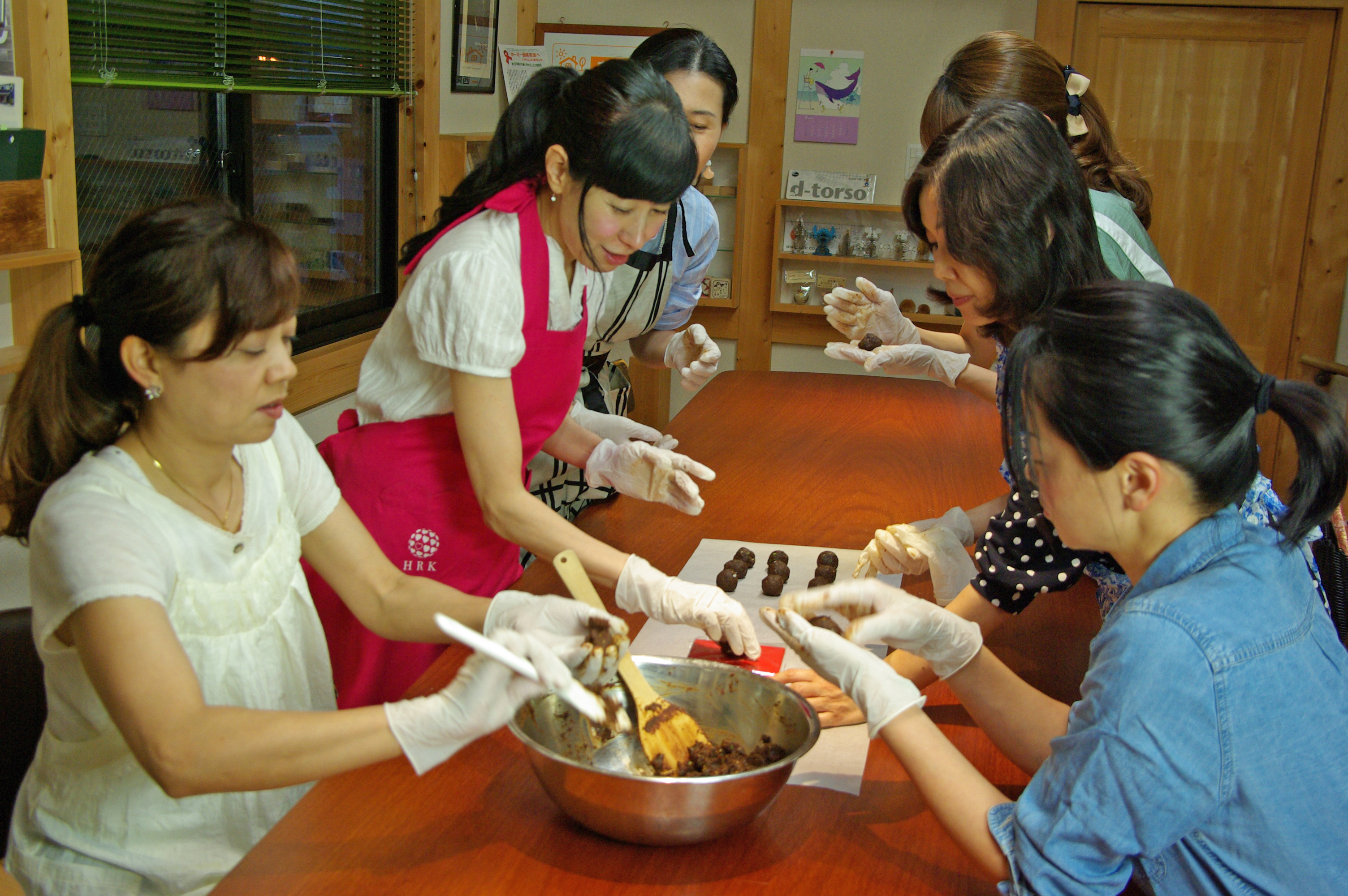 このプランのおすすめポイント写真