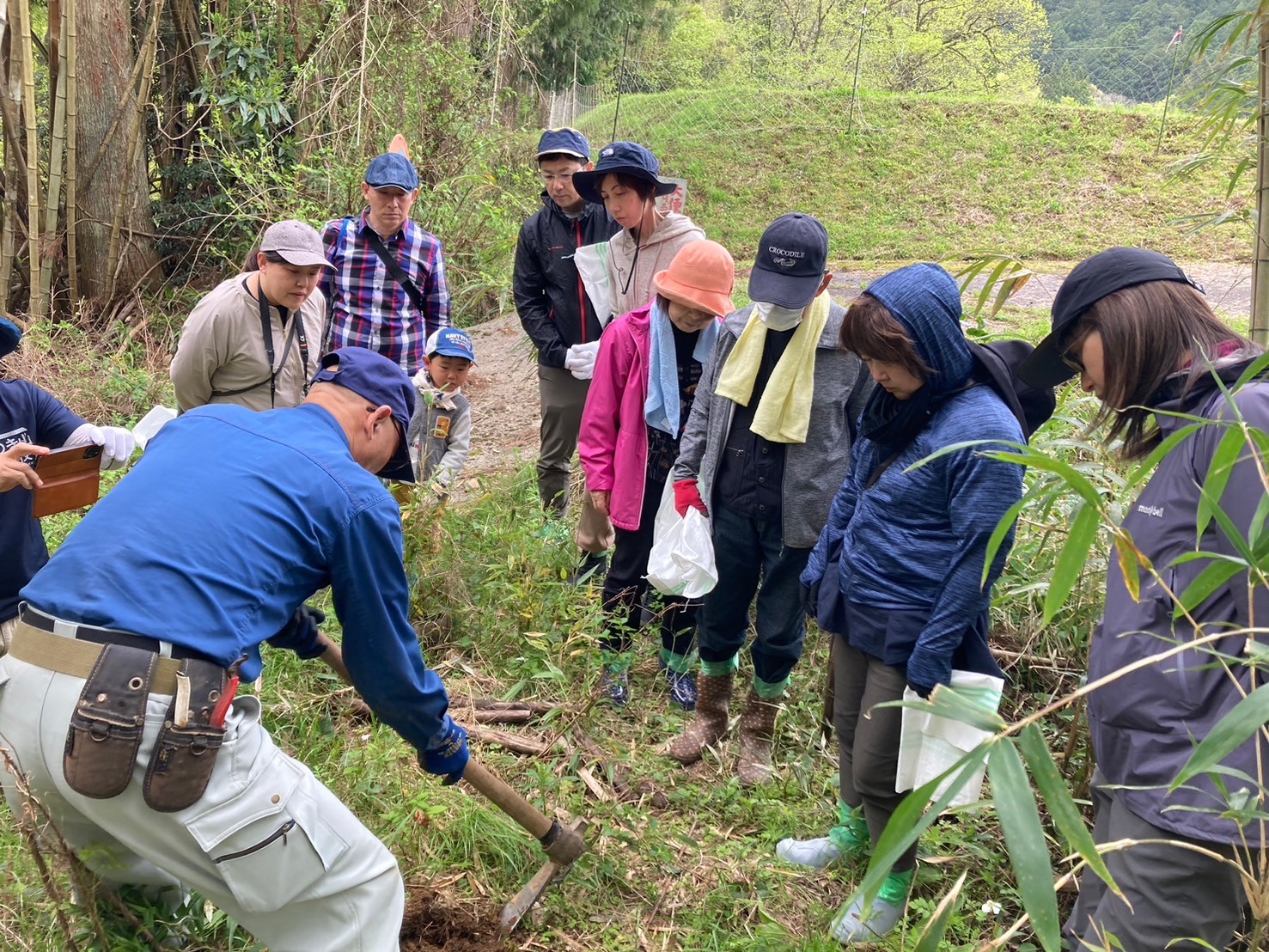 このプランのおすすめポイント写真
