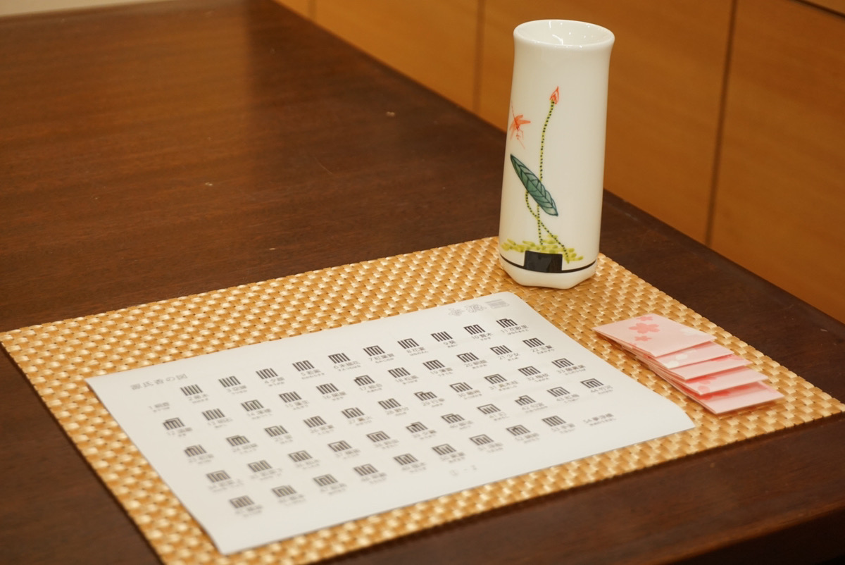 このプランのおすすめポイント写真