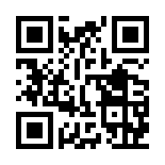 このプランのおすすめポイント写真