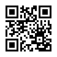 このプランのおすすめポイント写真