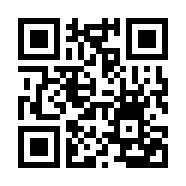 このプランのおすすめポイント写真