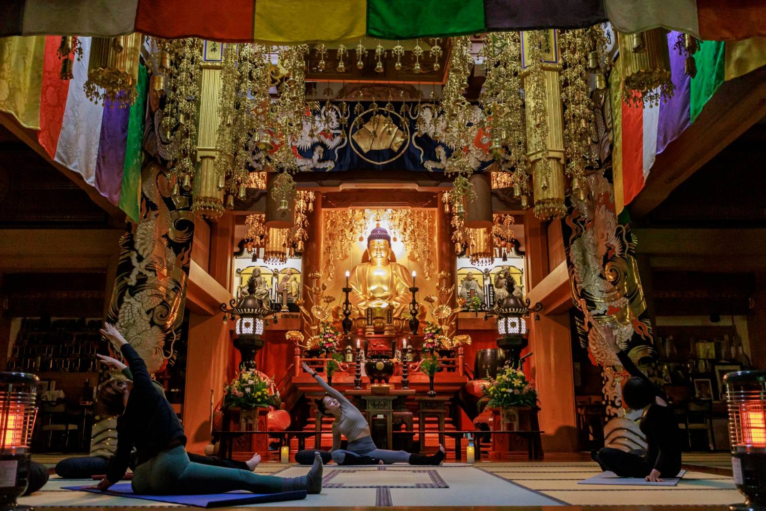 このプランのおすすめポイント写真