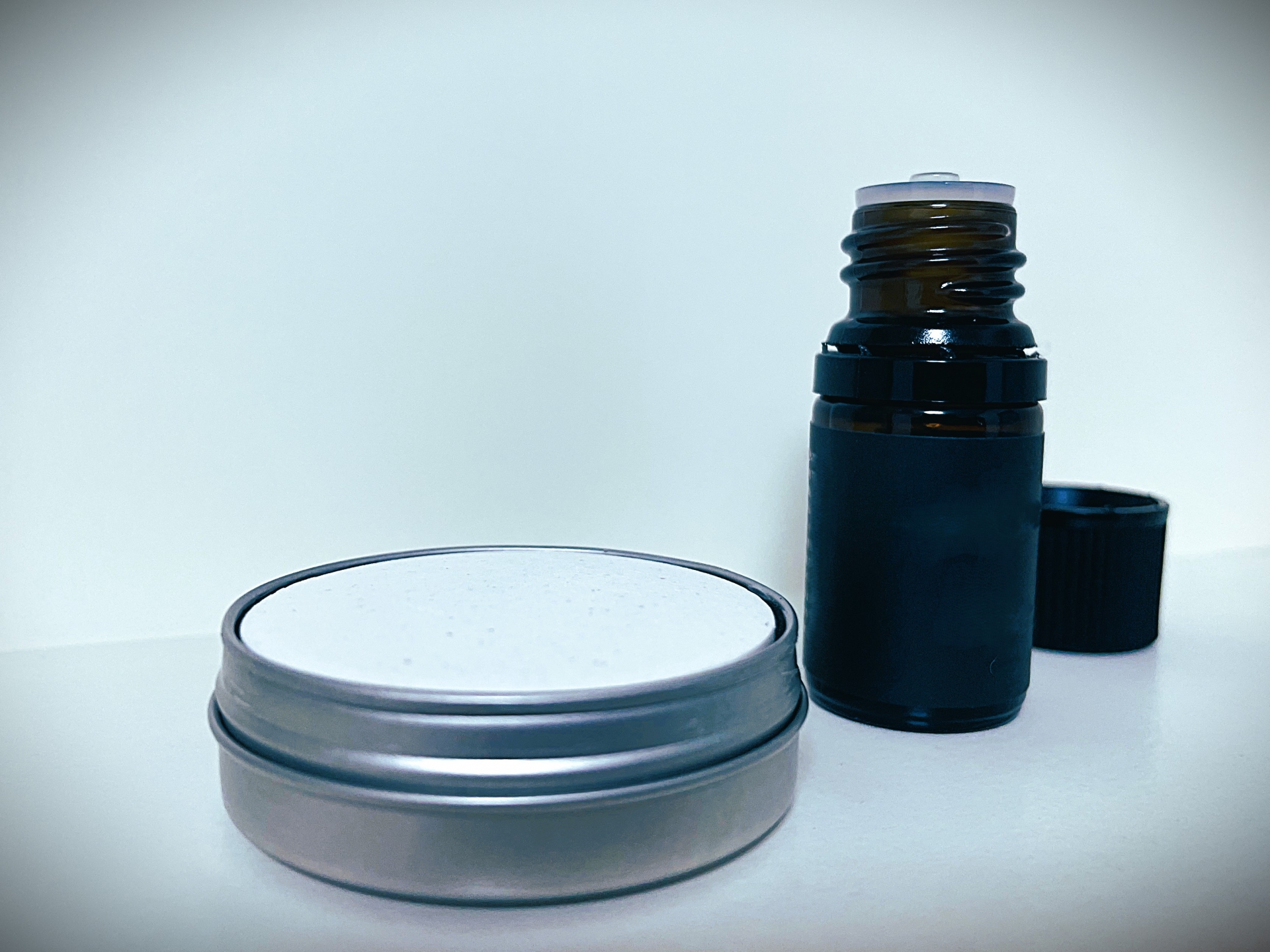 このプランのおすすめポイント写真